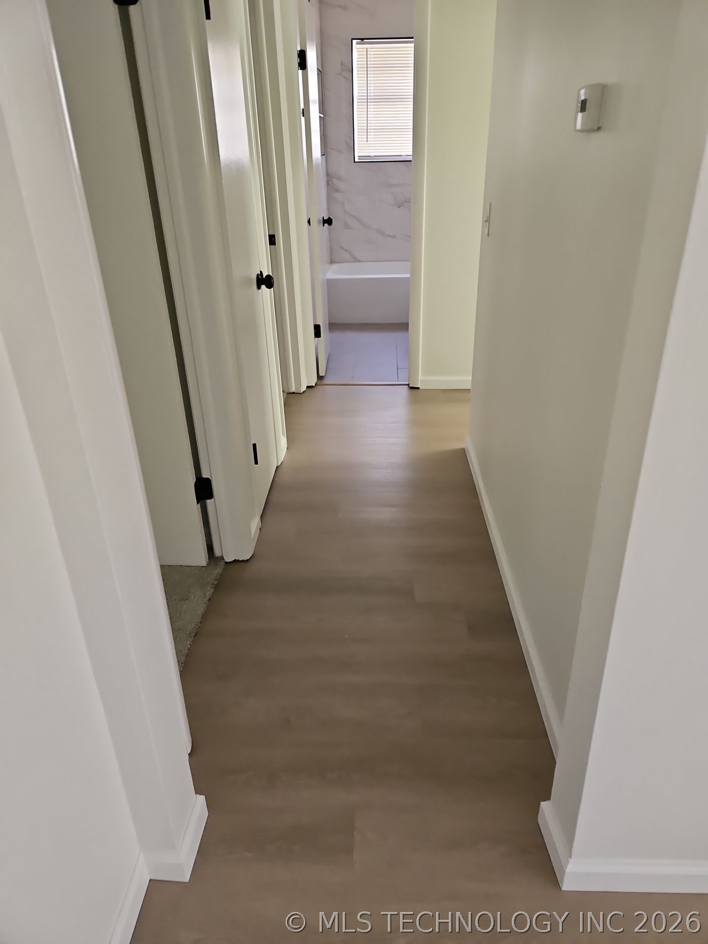 2701 W Haskell Place Tulsa OK 74127