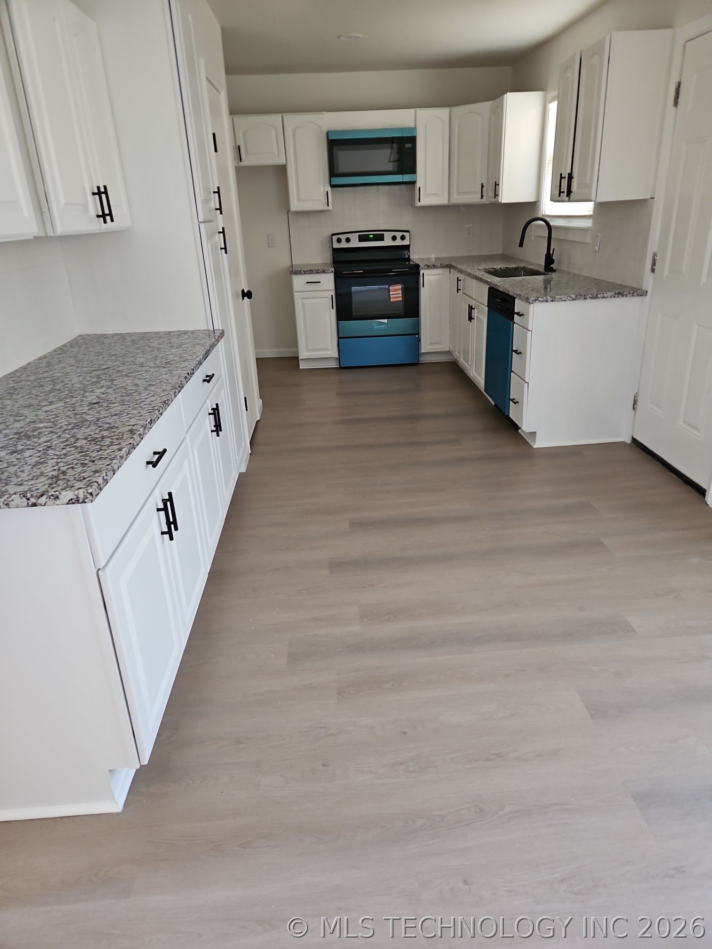 2701 W Haskell Place Tulsa OK 74127