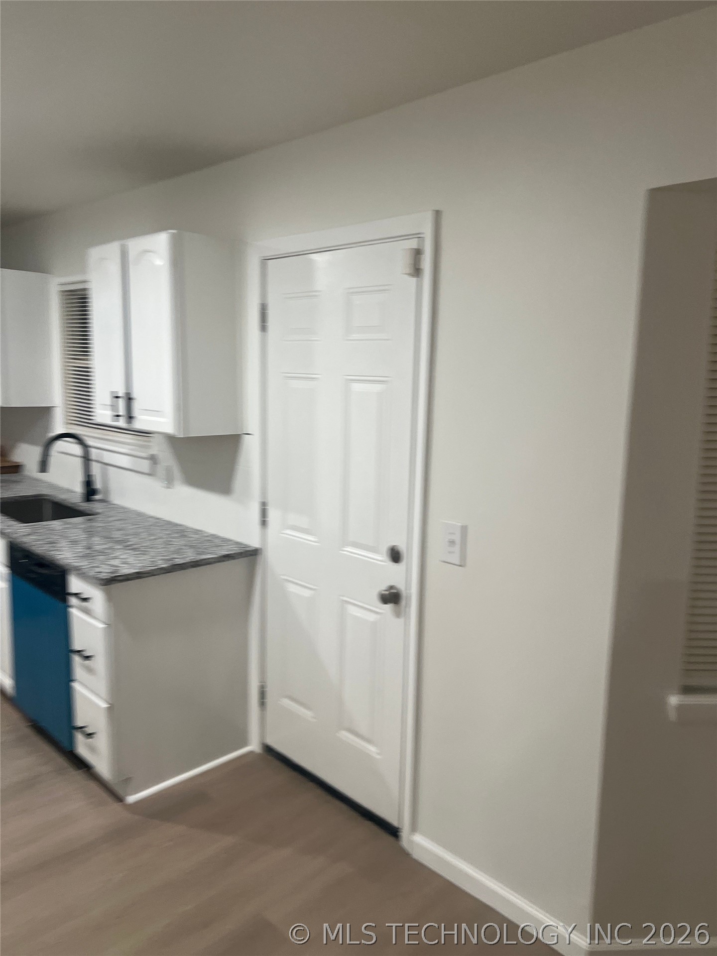 2701 W Haskell Place Tulsa OK 74127