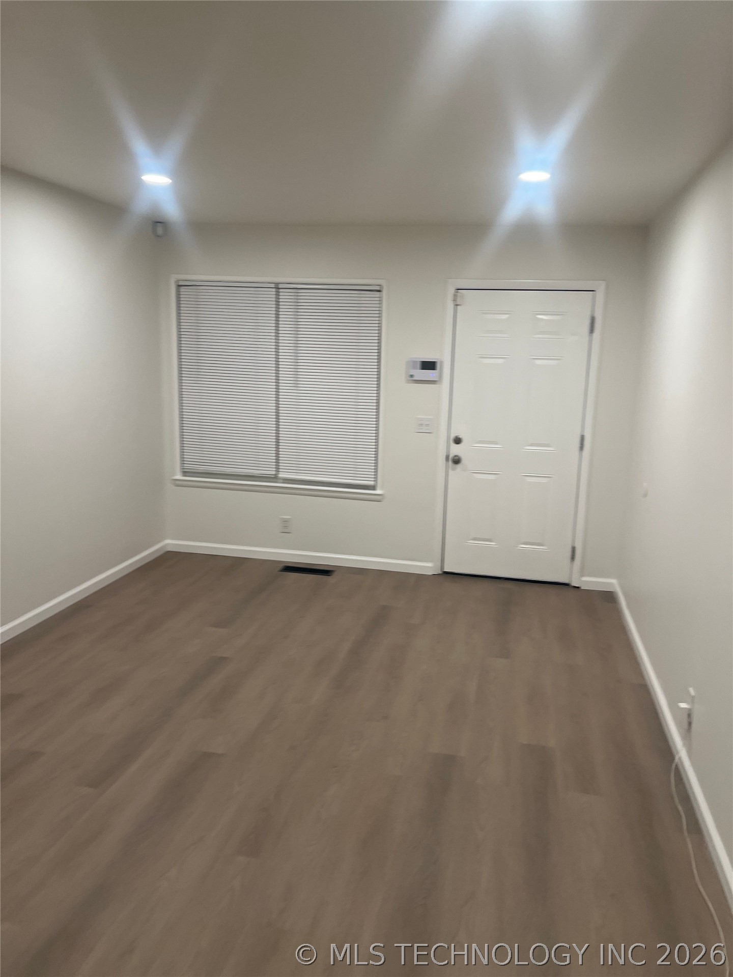 2701 W Haskell Place Tulsa OK 74127