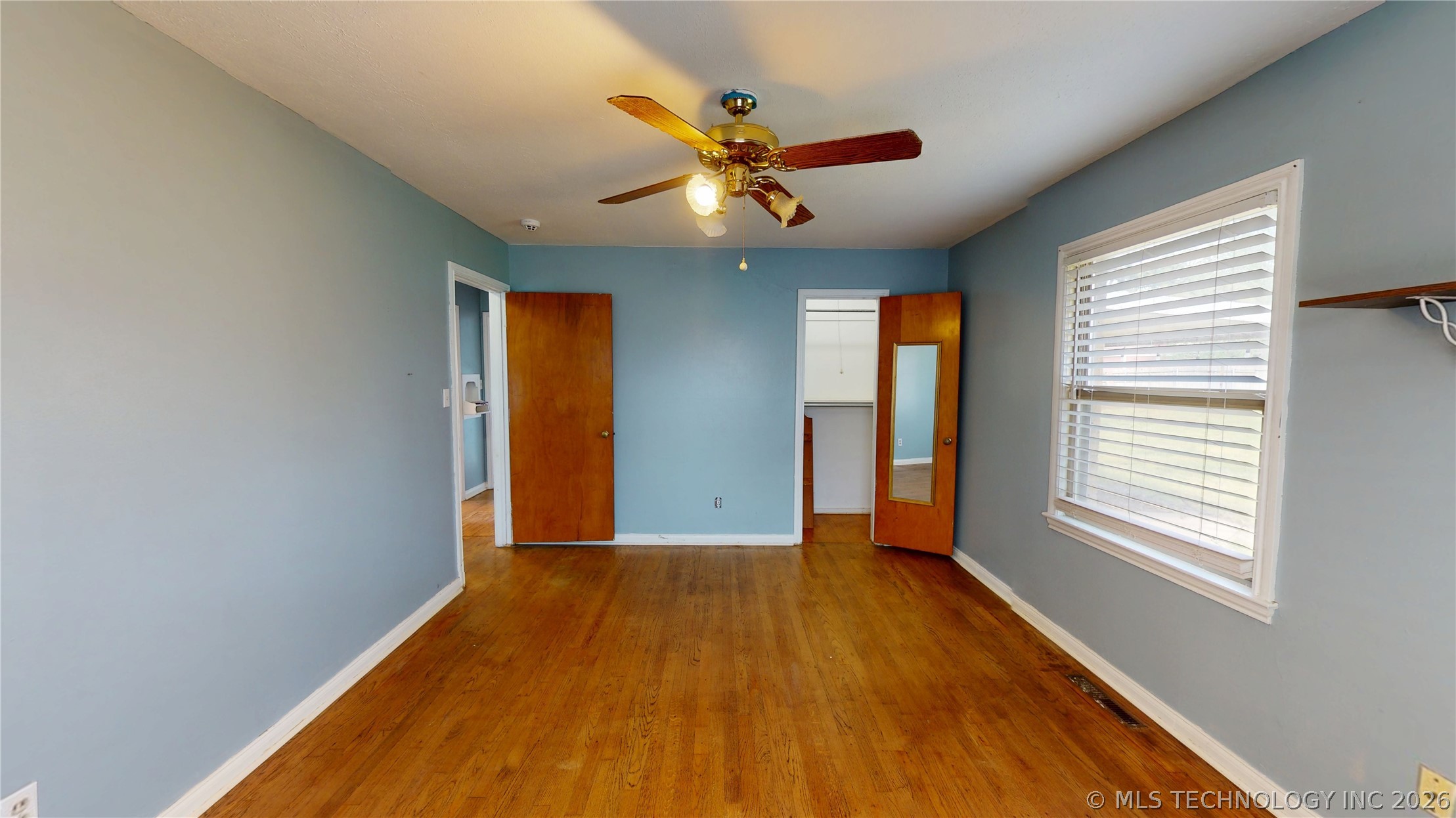 520 N Crownpoint Drive Ada OK 74820