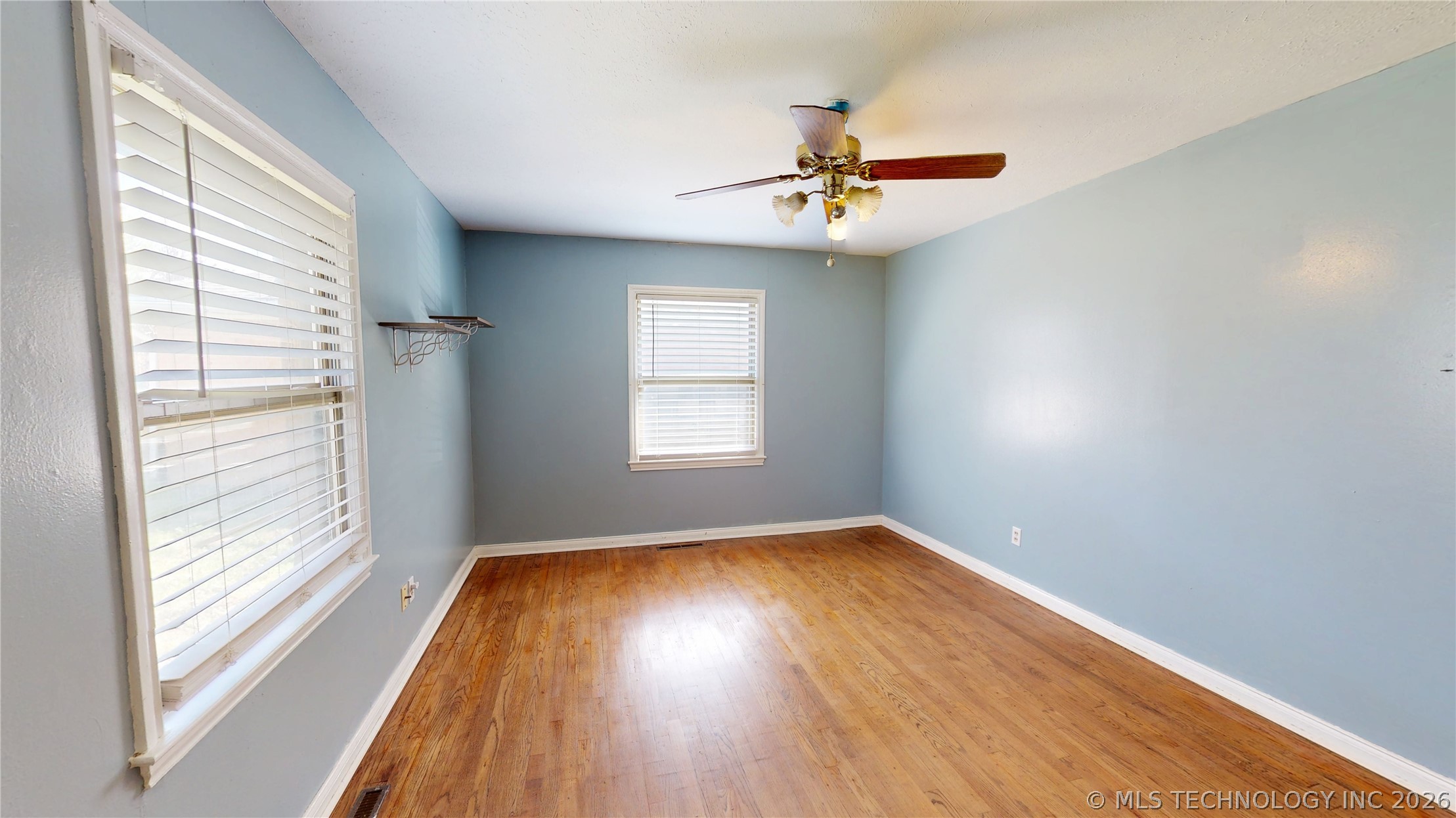 520 N Crownpoint Drive Ada OK 74820
