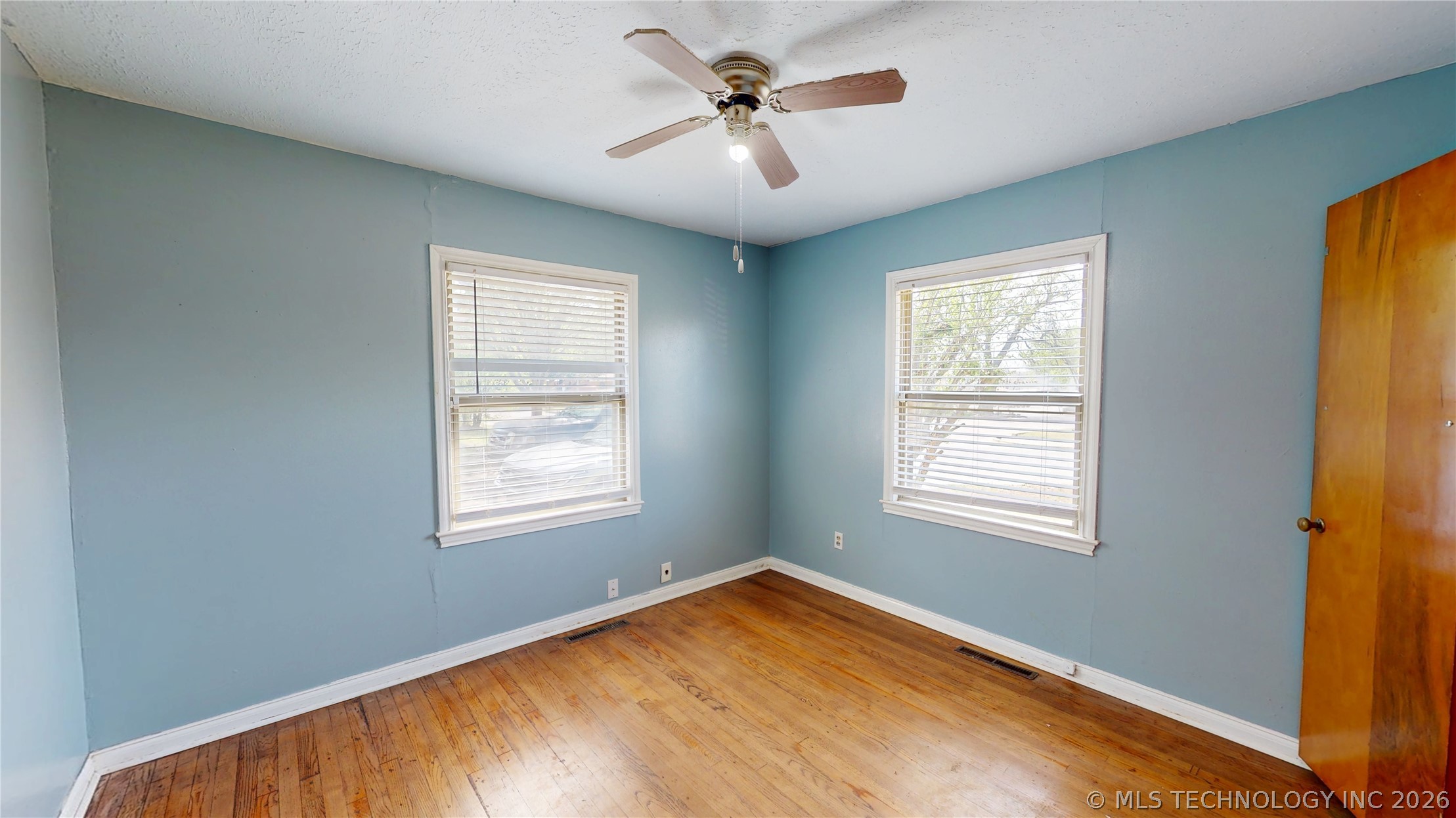 520 N Crownpoint Drive Ada OK 74820