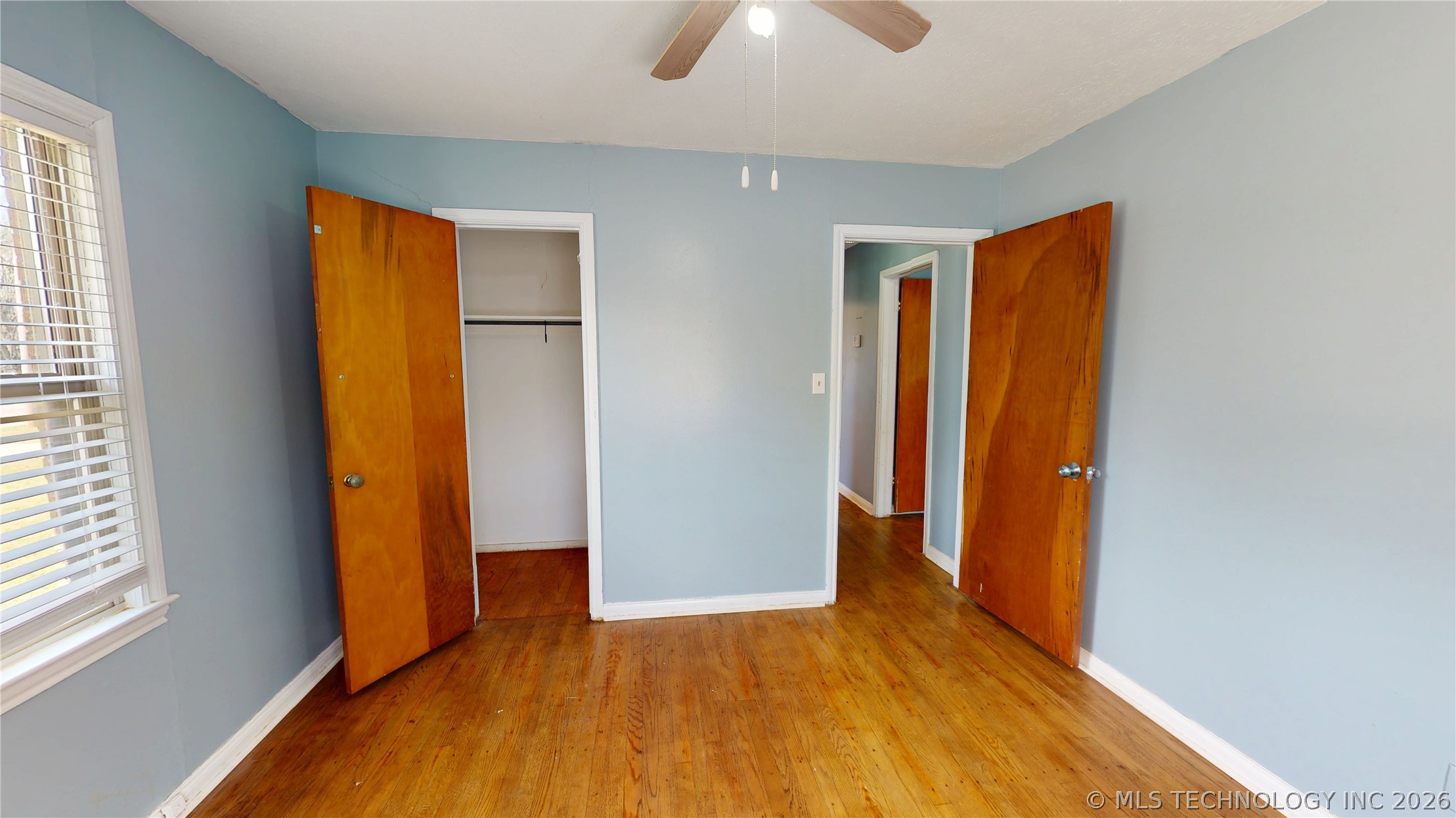 520 N Crownpoint Drive Ada OK 74820