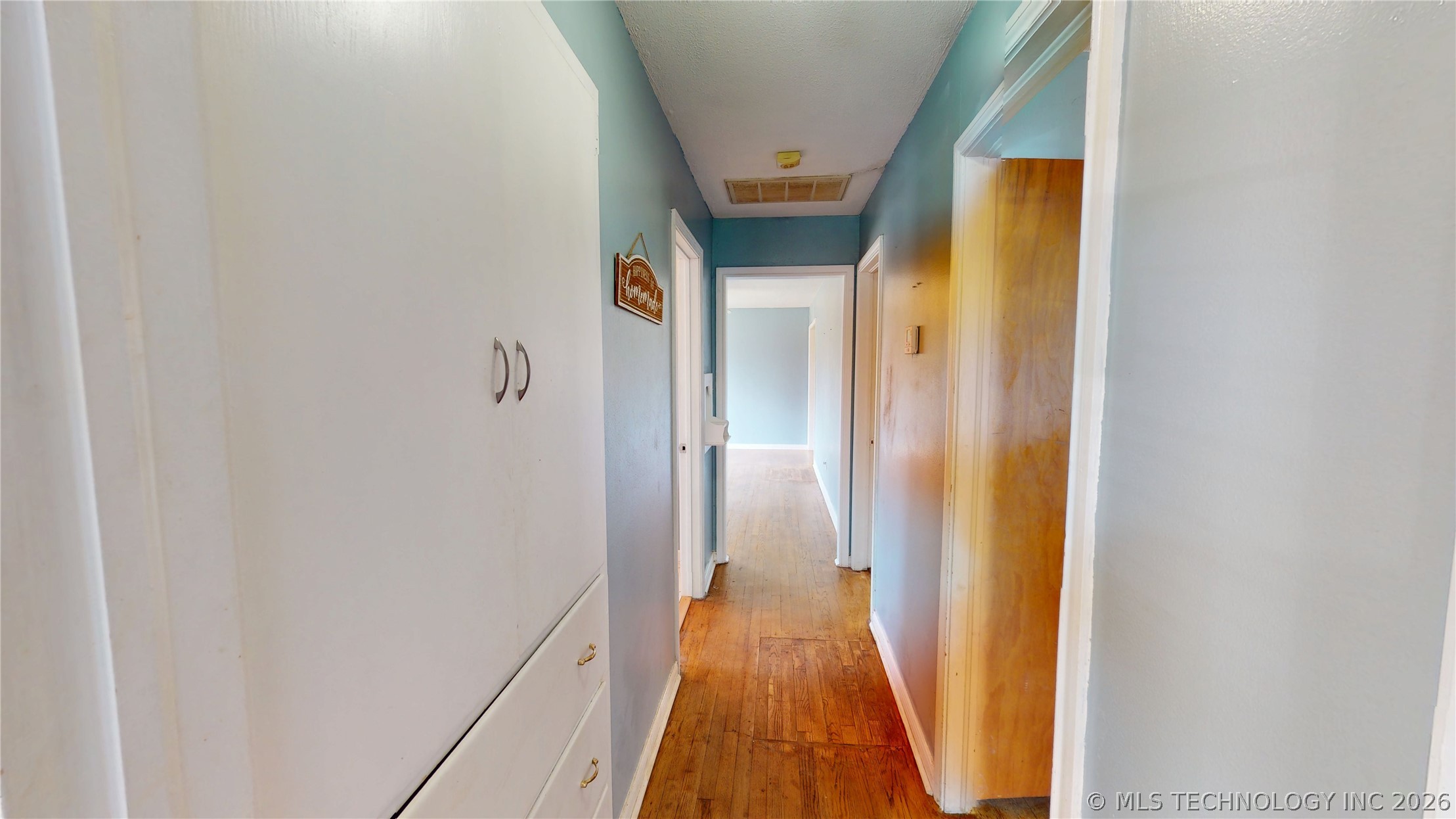 520 N Crownpoint Drive Ada OK 74820