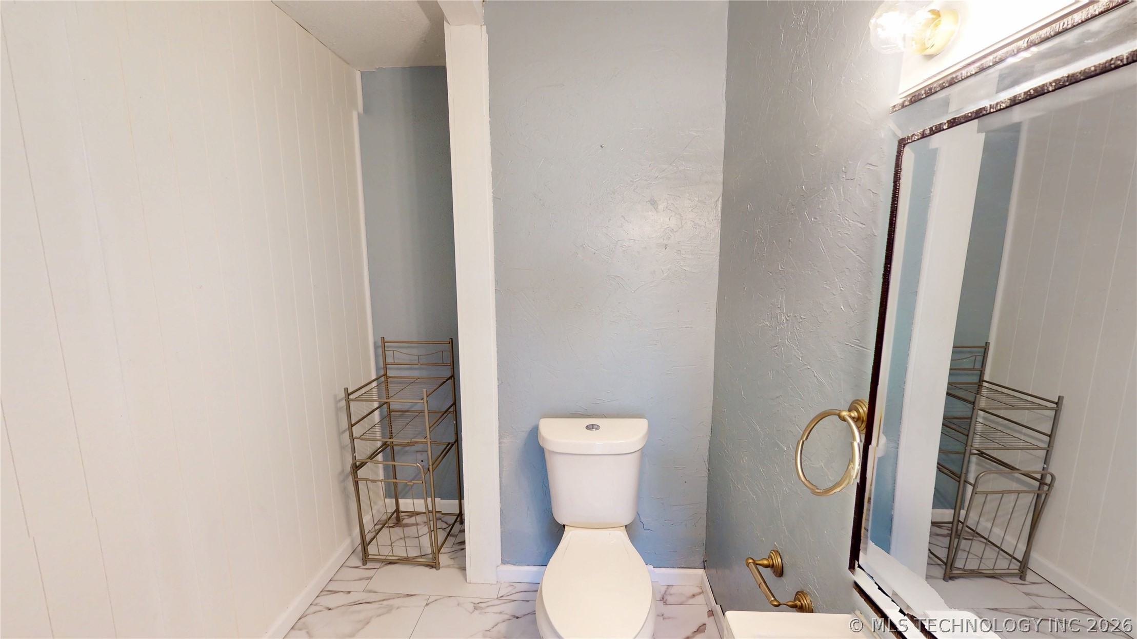 520 N Crownpoint Drive Ada OK 74820