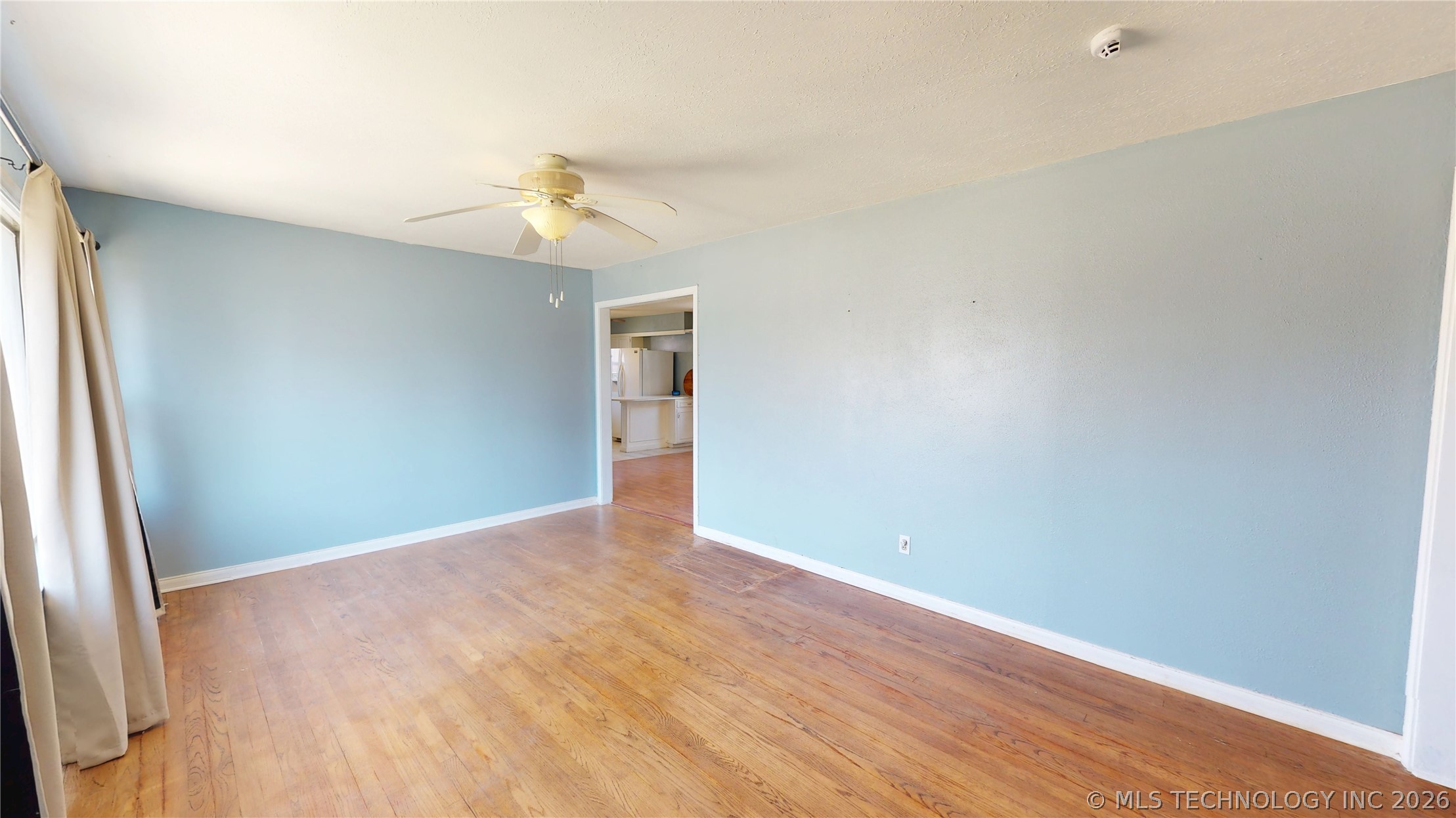 520 N Crownpoint Drive Ada OK 74820