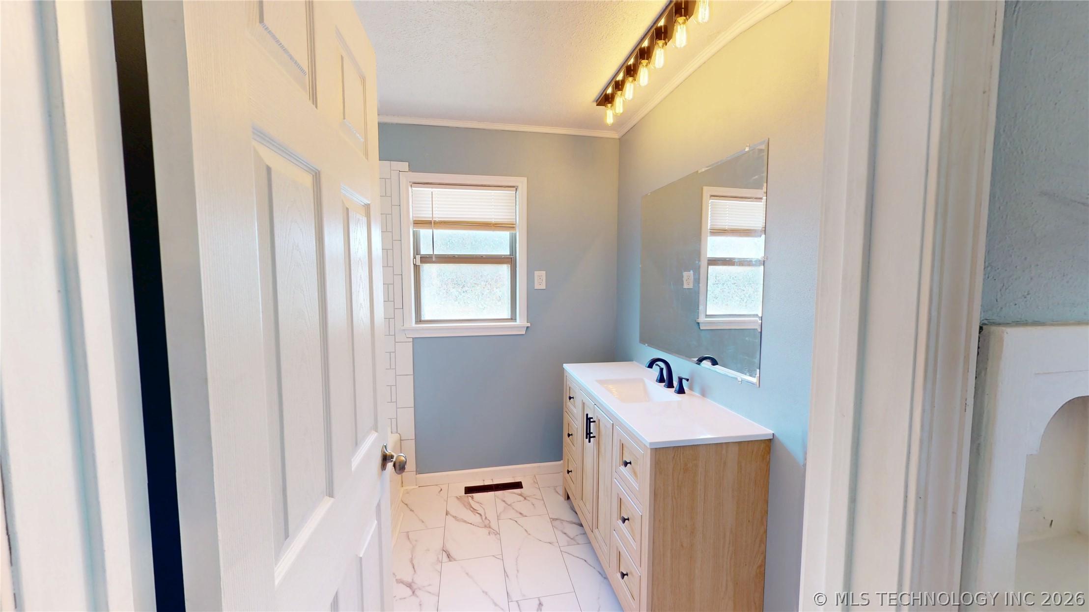520 N Crownpoint Drive Ada OK 74820