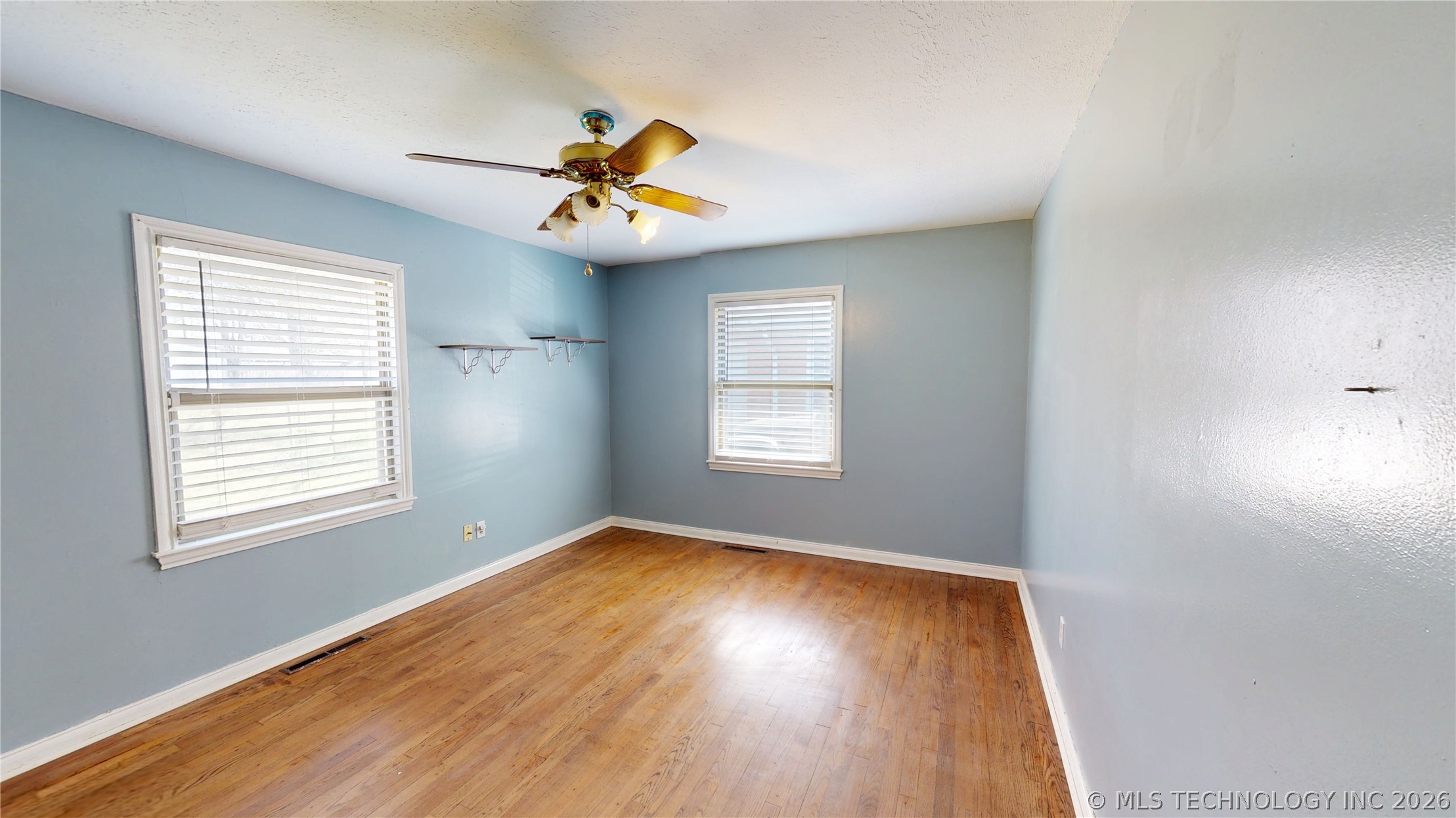 520 N Crownpoint Drive Ada OK 74820