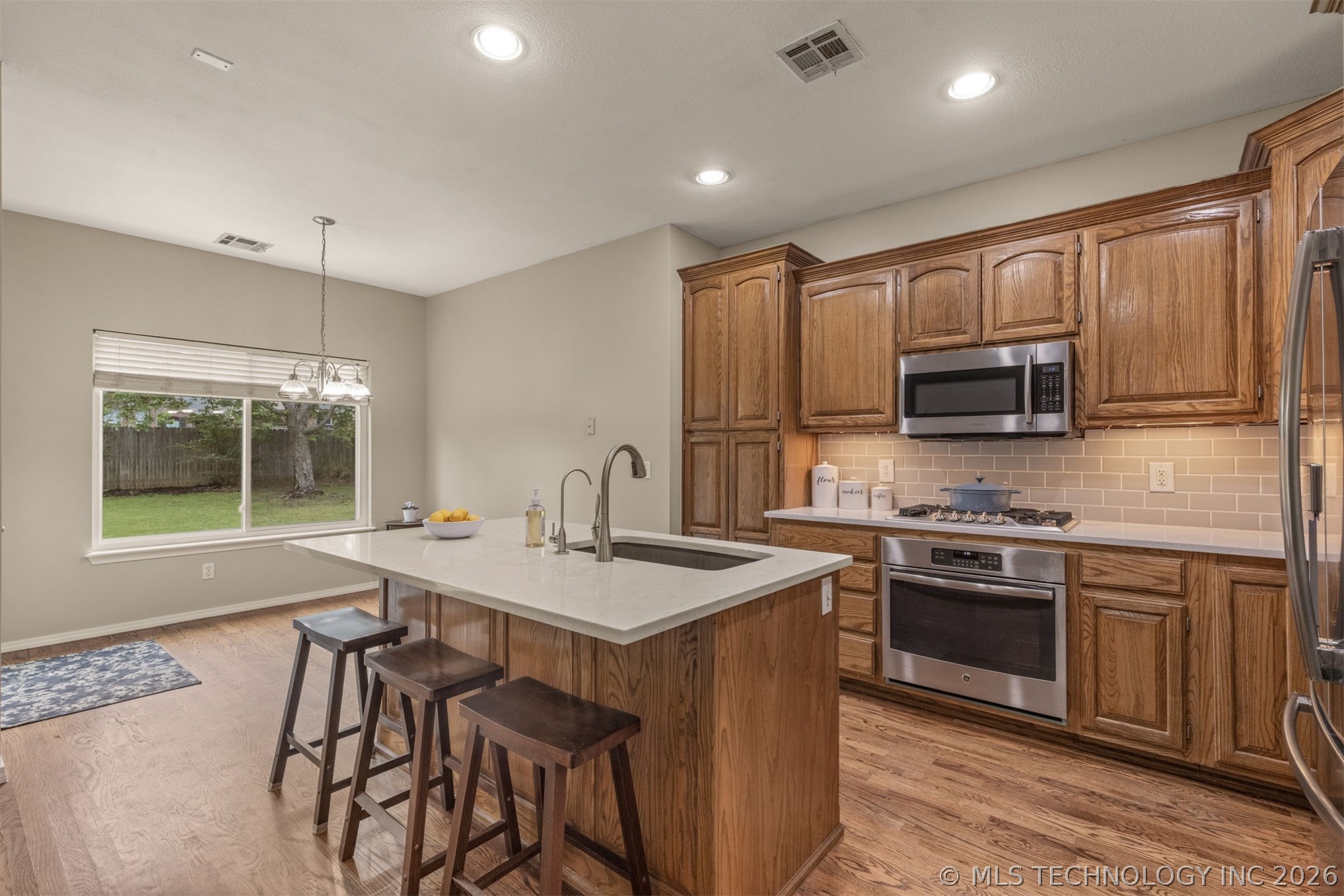 4109 S Redwood Avenue Broken Arrow OK 74011