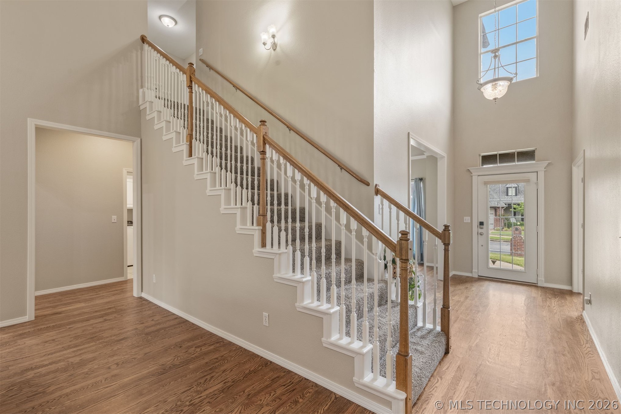 4109 S Redwood Avenue Broken Arrow OK 74011