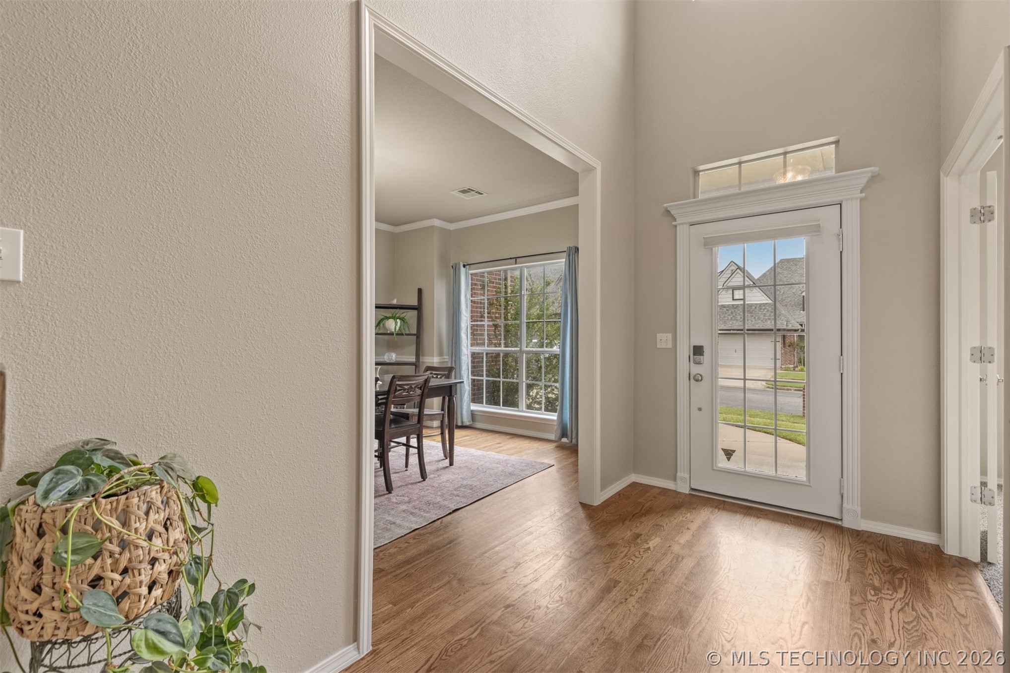 4109 S Redwood Avenue Broken Arrow OK 74011