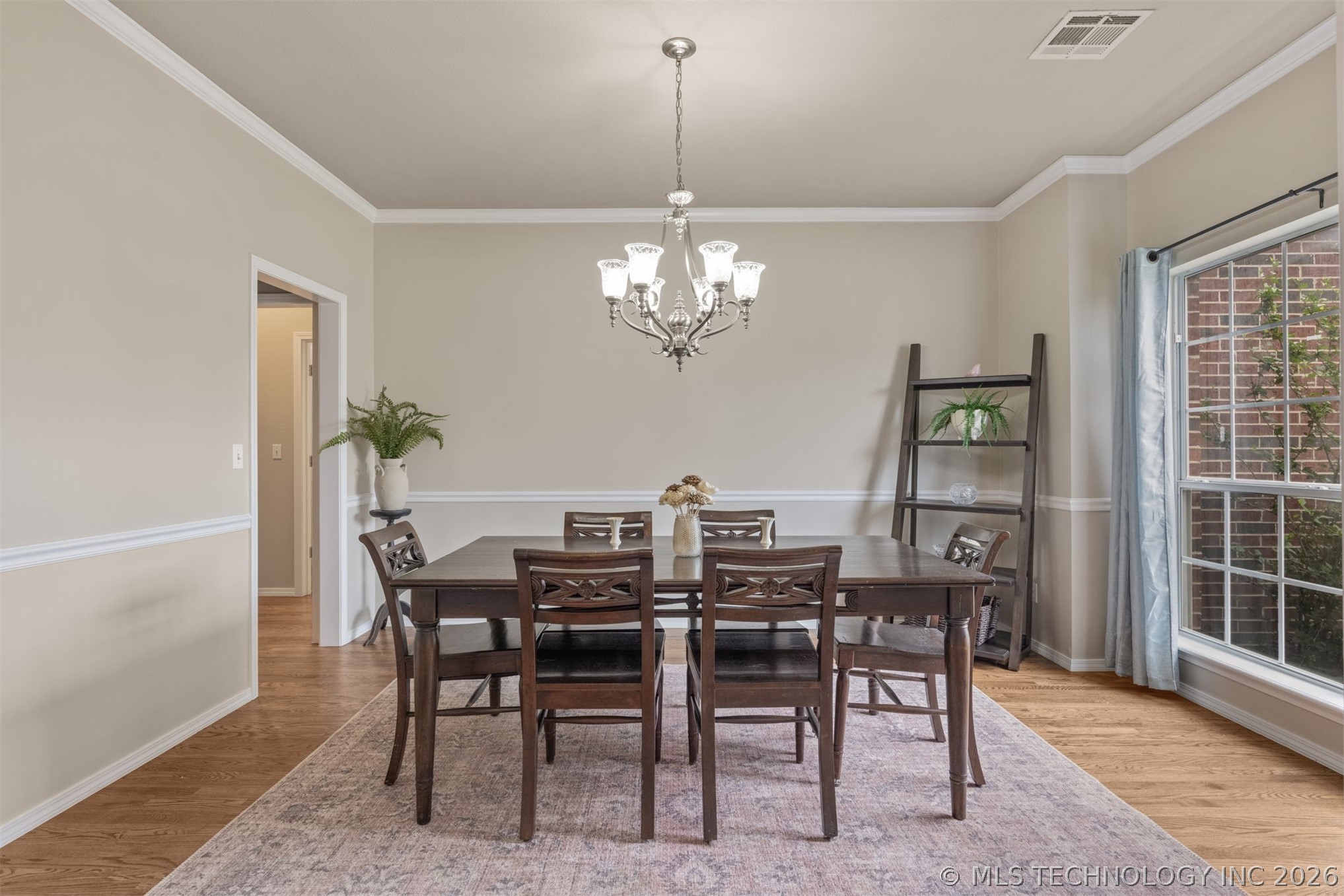 4109 S Redwood Avenue Broken Arrow OK 74011