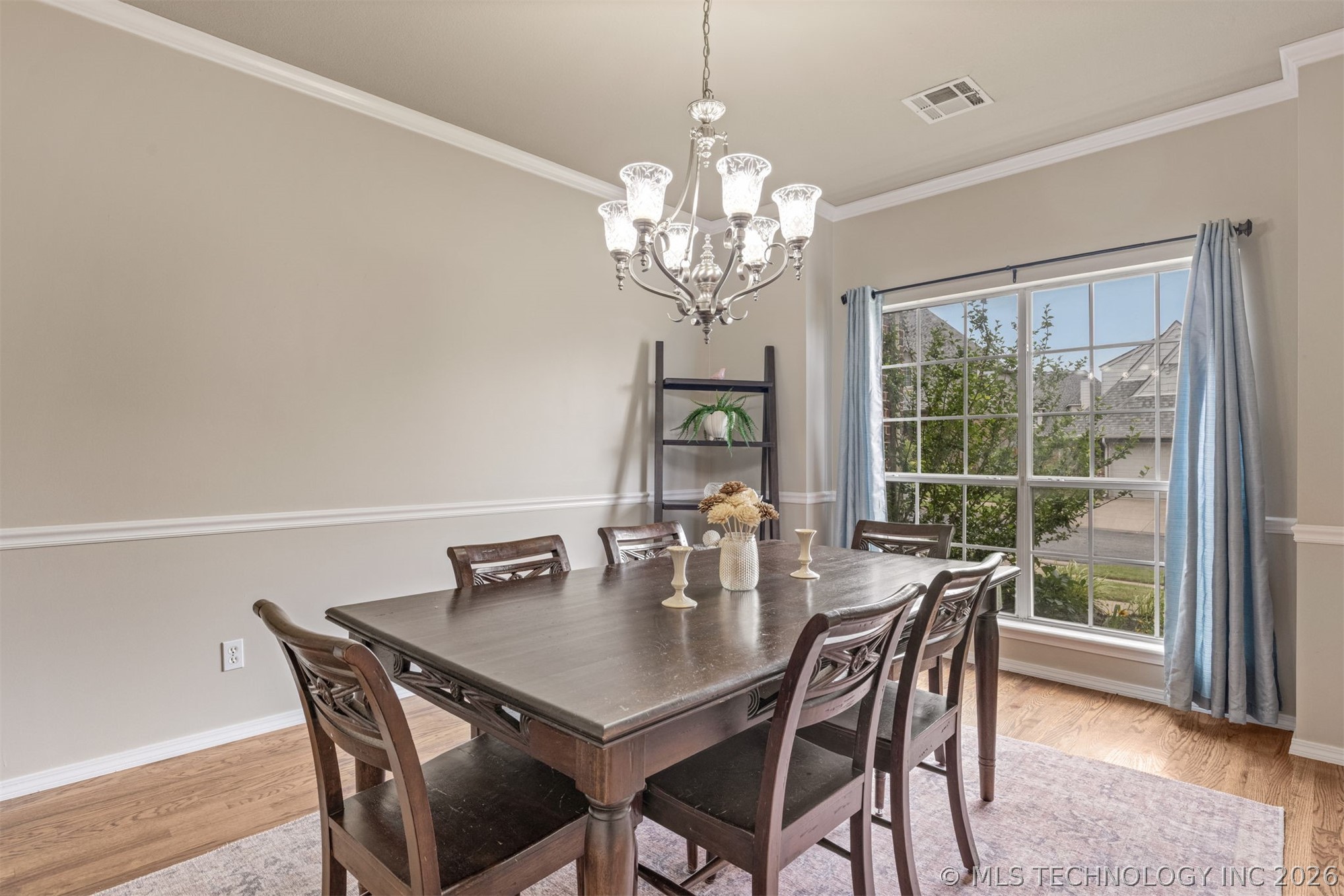 4109 S Redwood Avenue Broken Arrow OK 74011