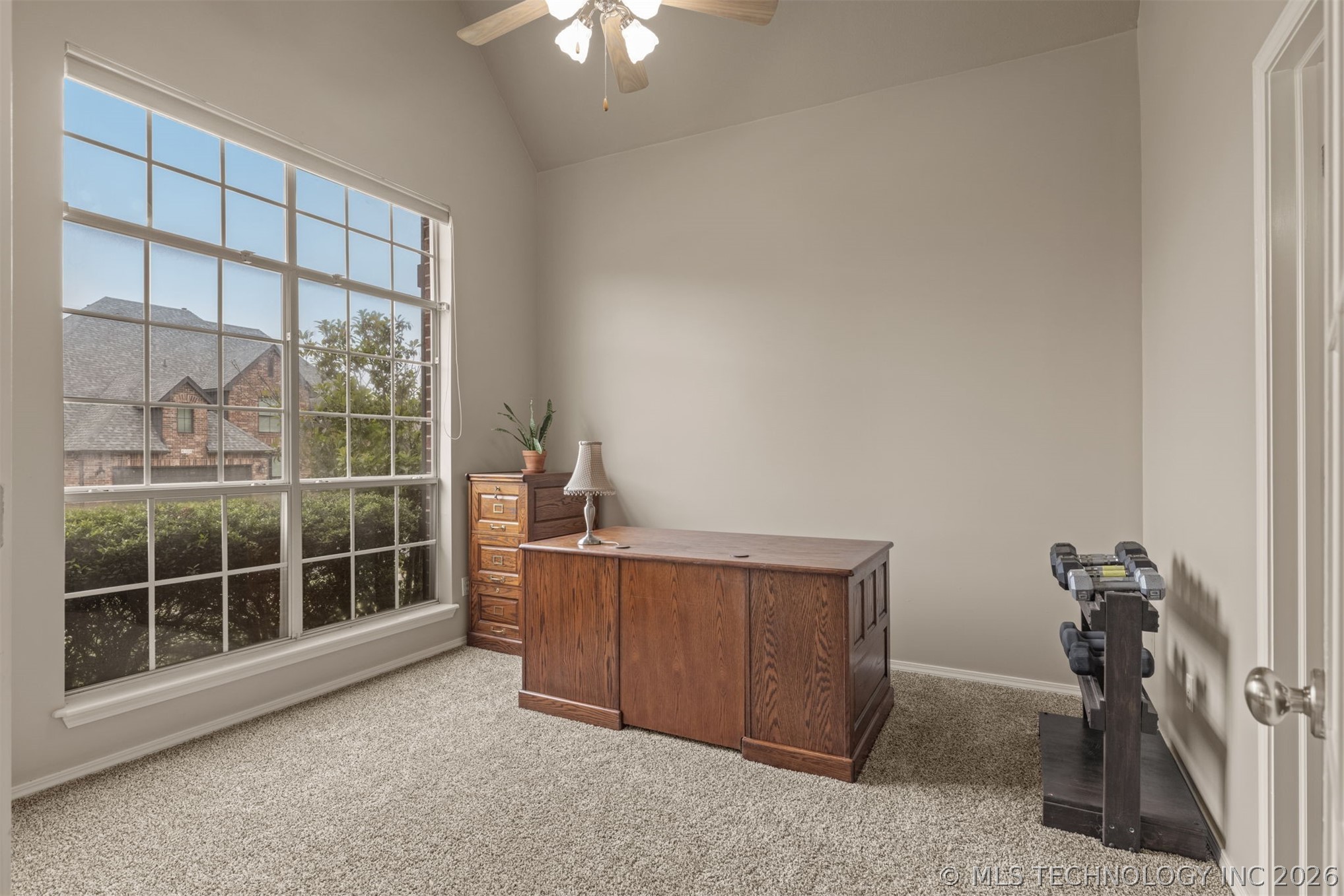 4109 S Redwood Avenue Broken Arrow OK 74011