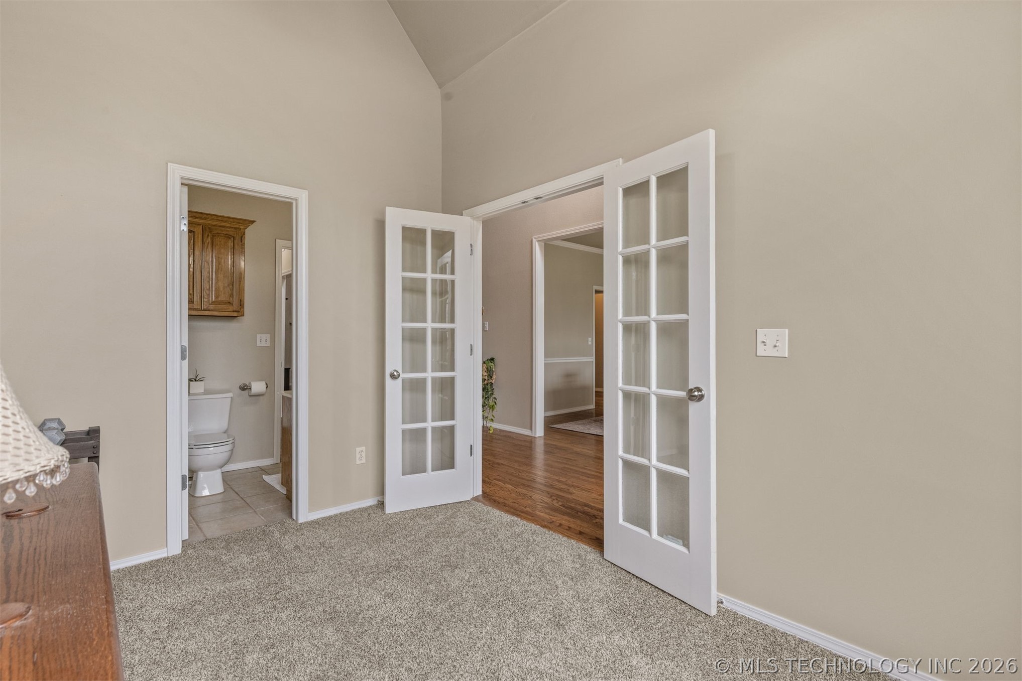 4109 S Redwood Avenue Broken Arrow OK 74011