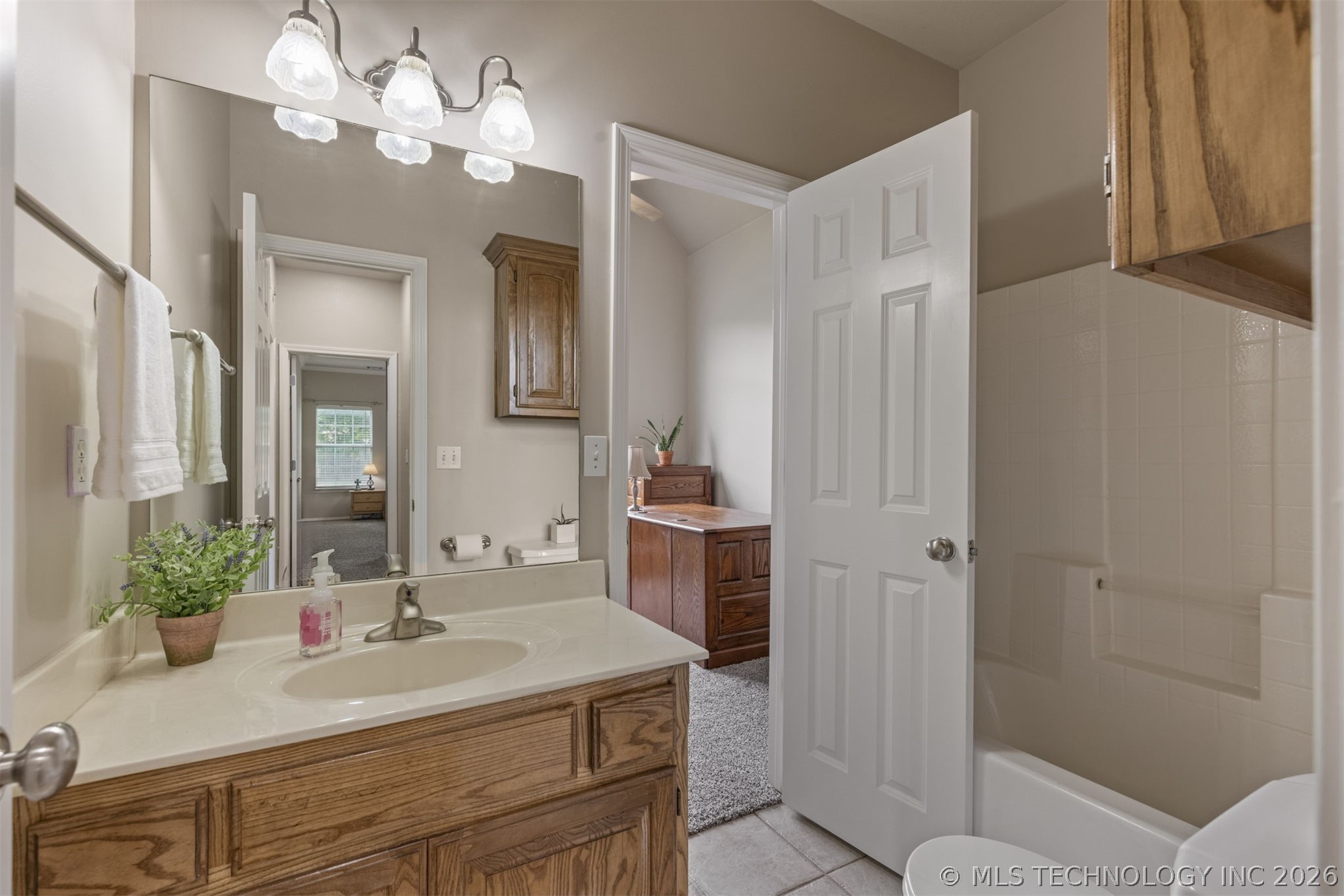 4109 S Redwood Avenue Broken Arrow OK 74011