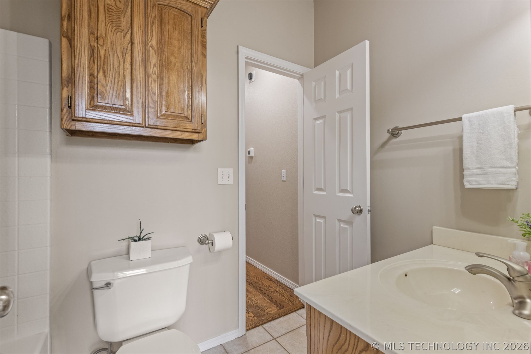 4109 S Redwood Avenue Broken Arrow OK 74011