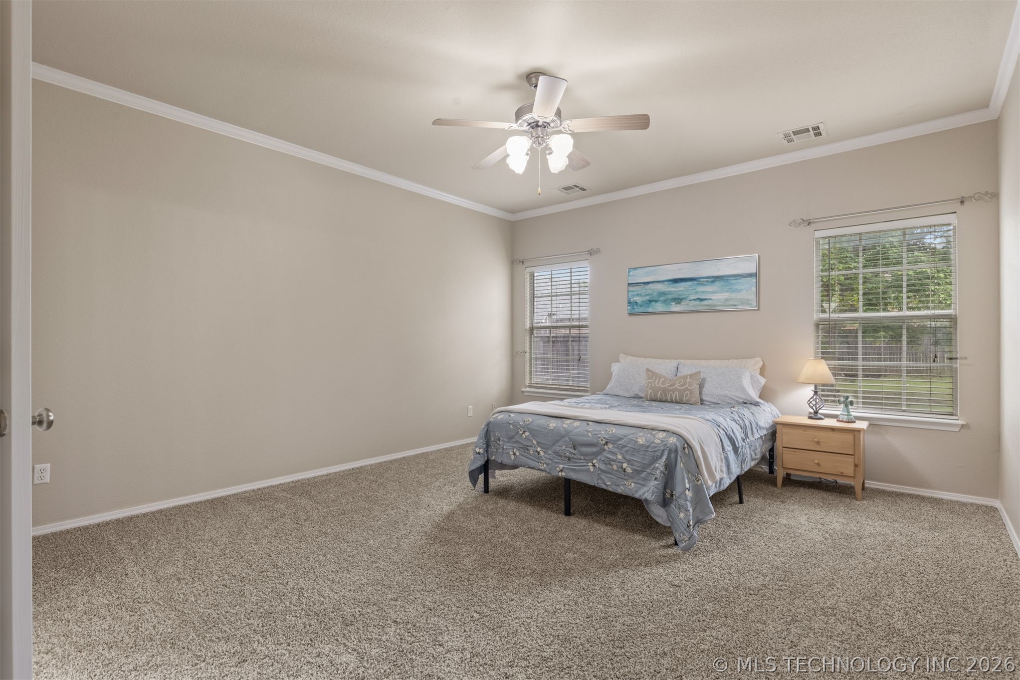 4109 S Redwood Avenue Broken Arrow OK 74011
