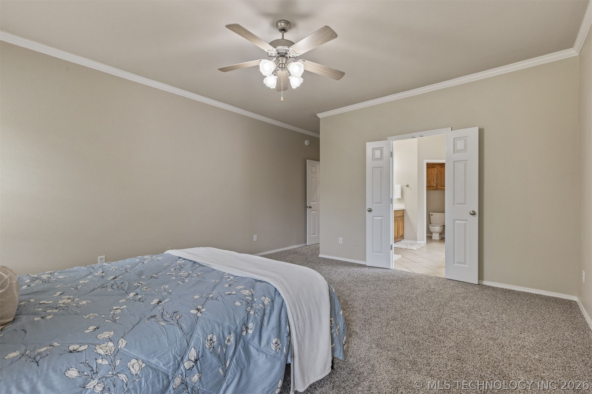 4109 S Redwood Avenue Broken Arrow OK 74011