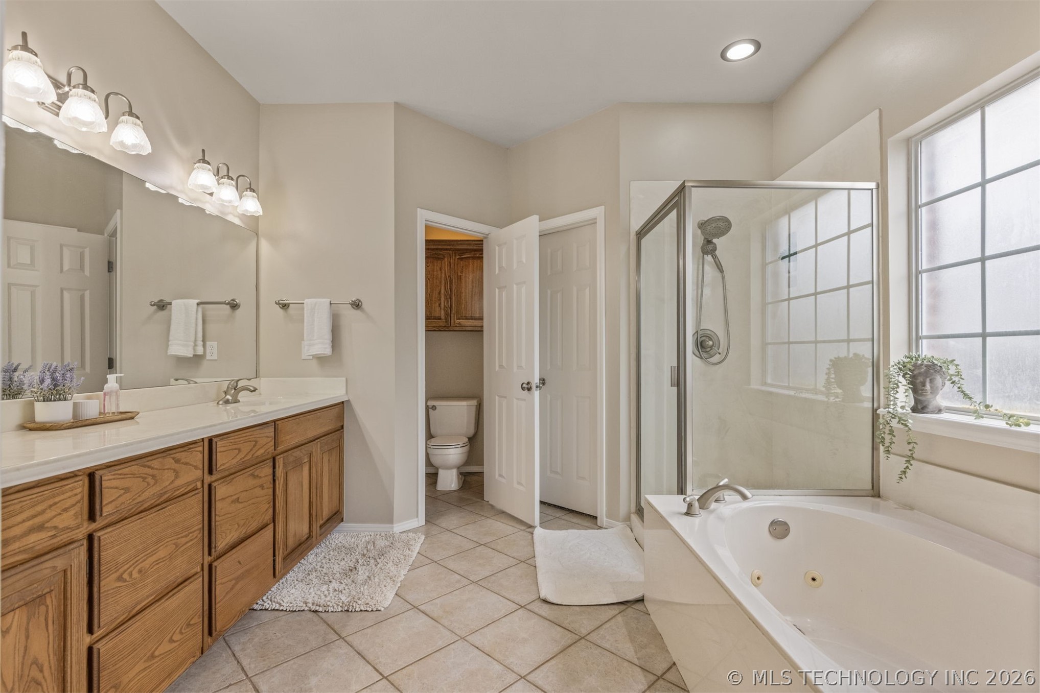 4109 S Redwood Avenue Broken Arrow OK 74011