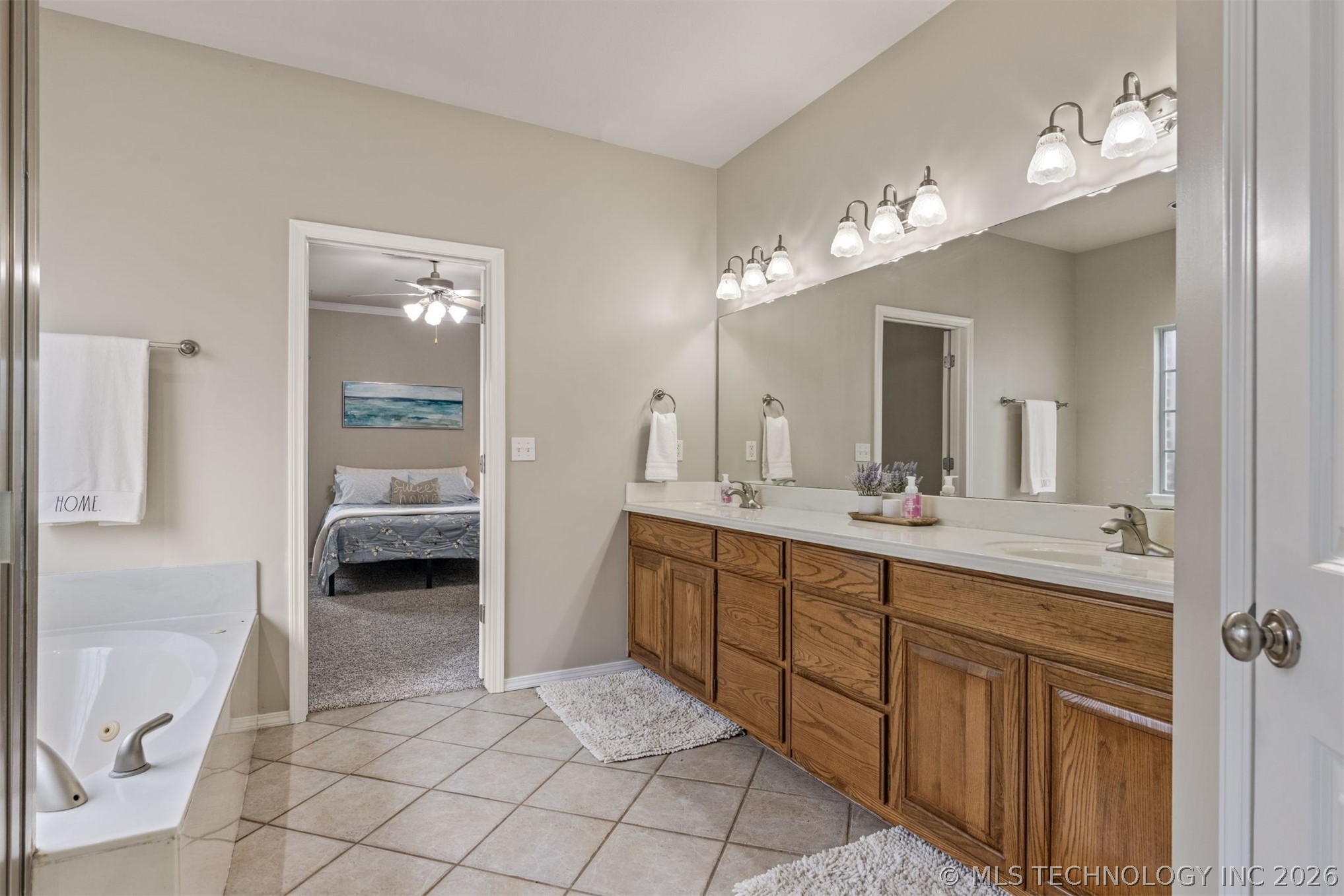 4109 S Redwood Avenue Broken Arrow OK 74011