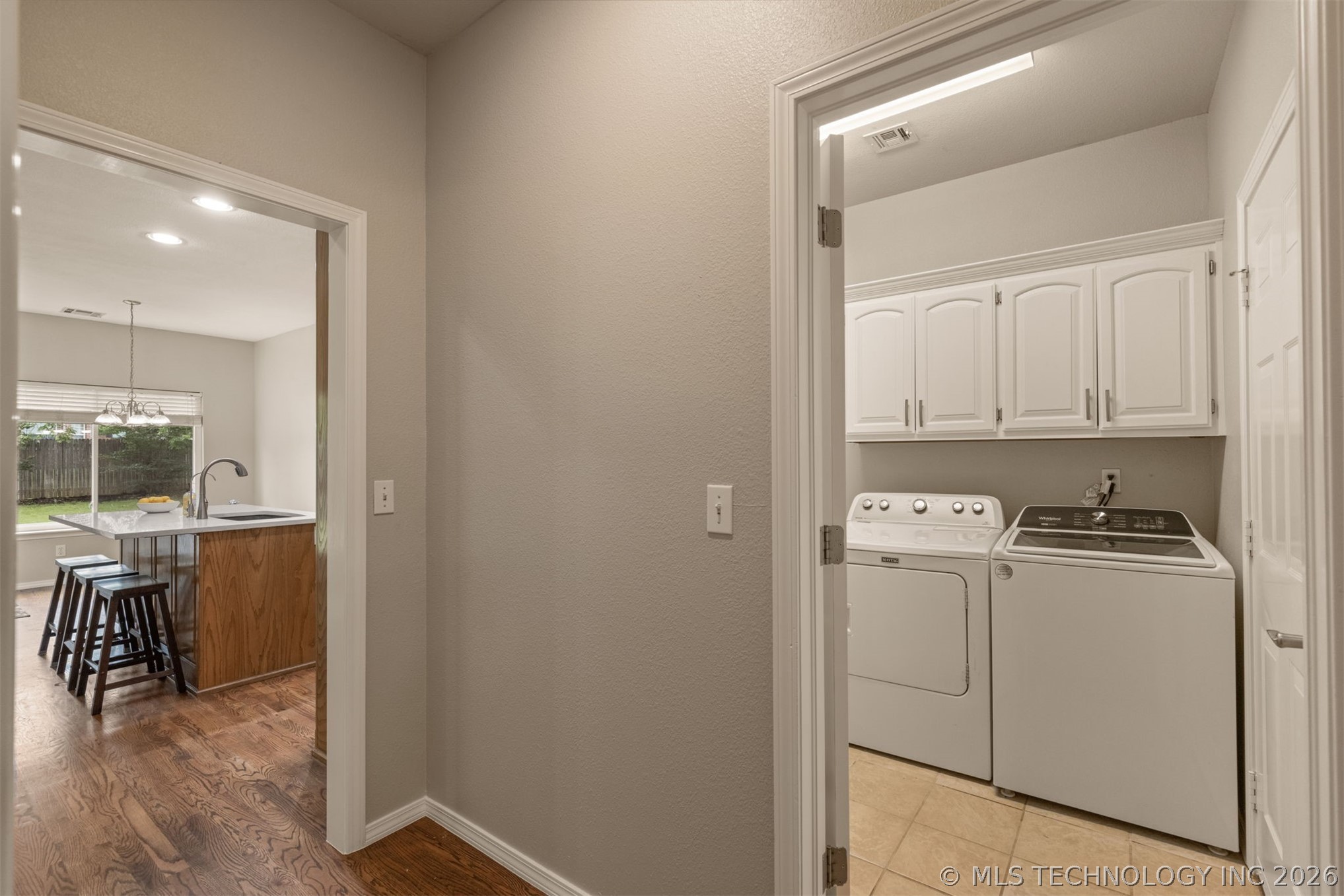 4109 S Redwood Avenue Broken Arrow OK 74011