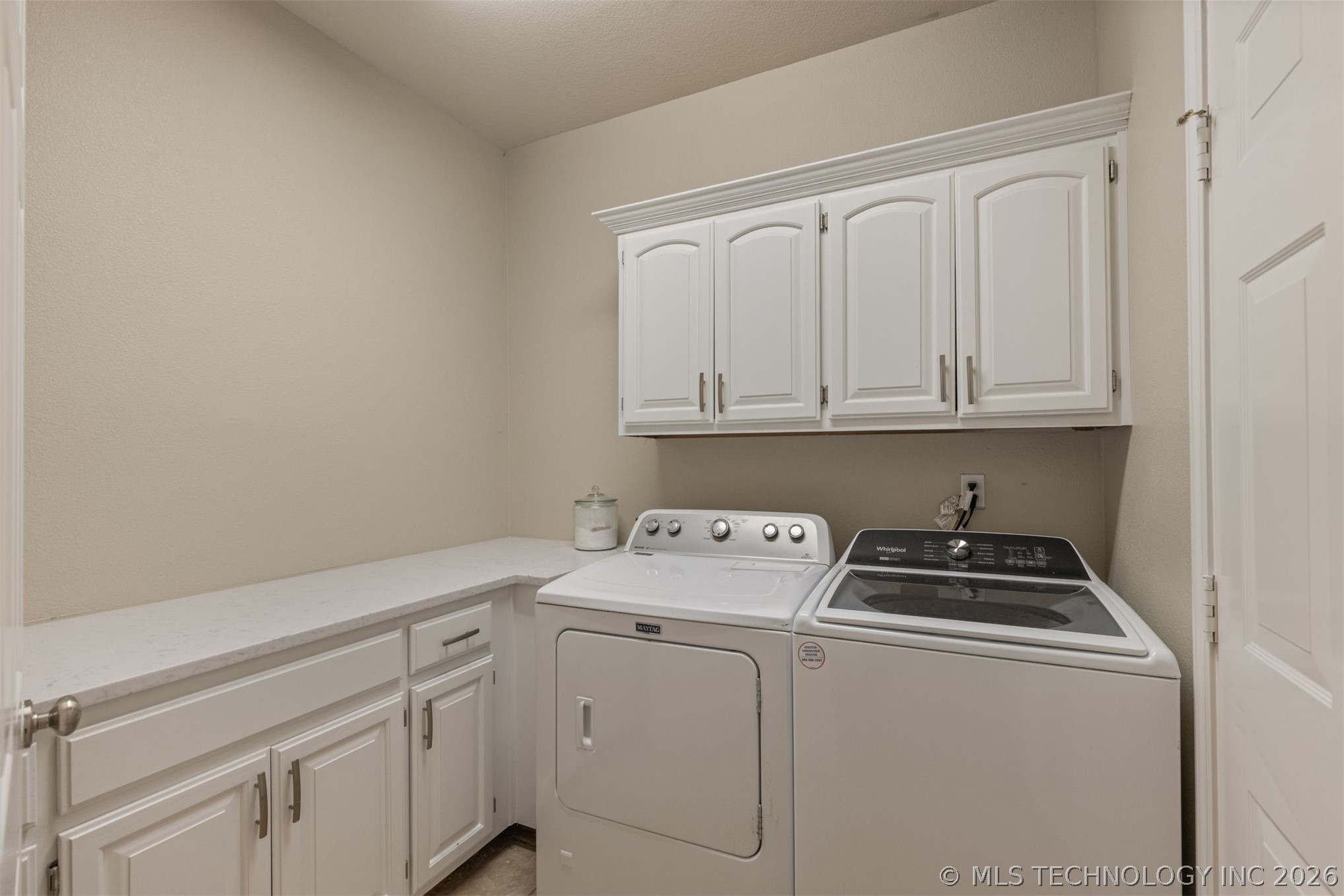 4109 S Redwood Avenue Broken Arrow OK 74011