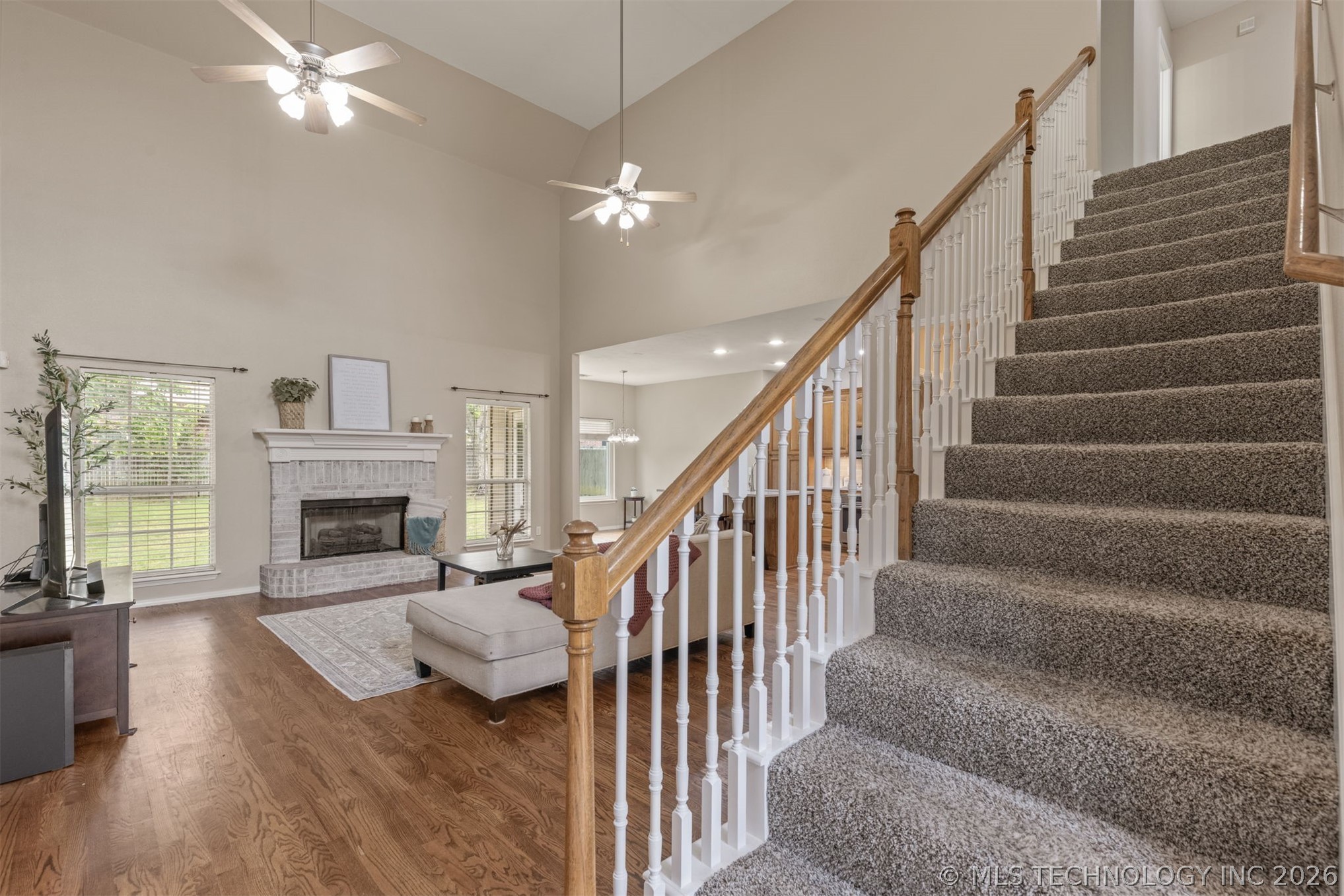 4109 S Redwood Avenue Broken Arrow OK 74011