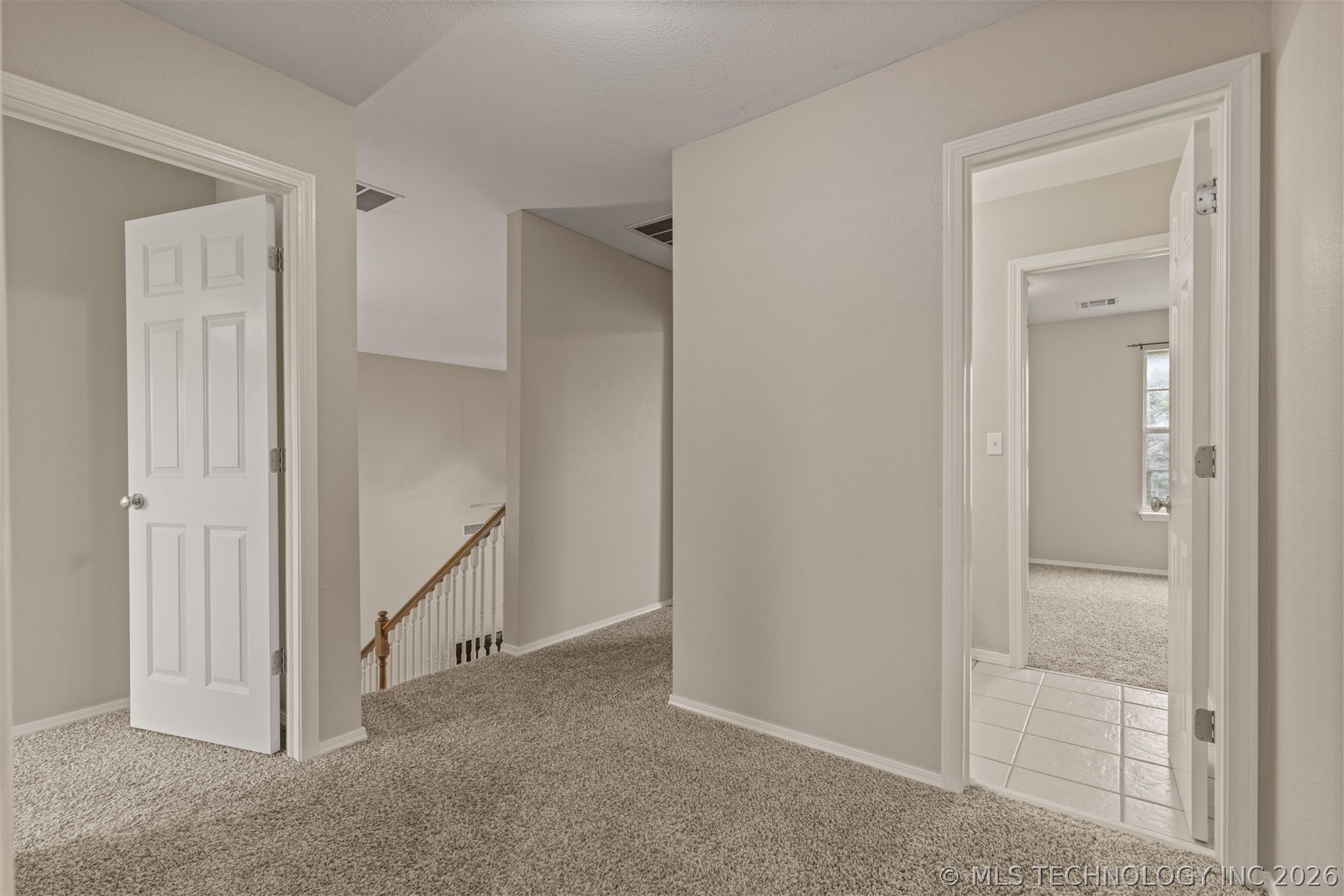 4109 S Redwood Avenue Broken Arrow OK 74011