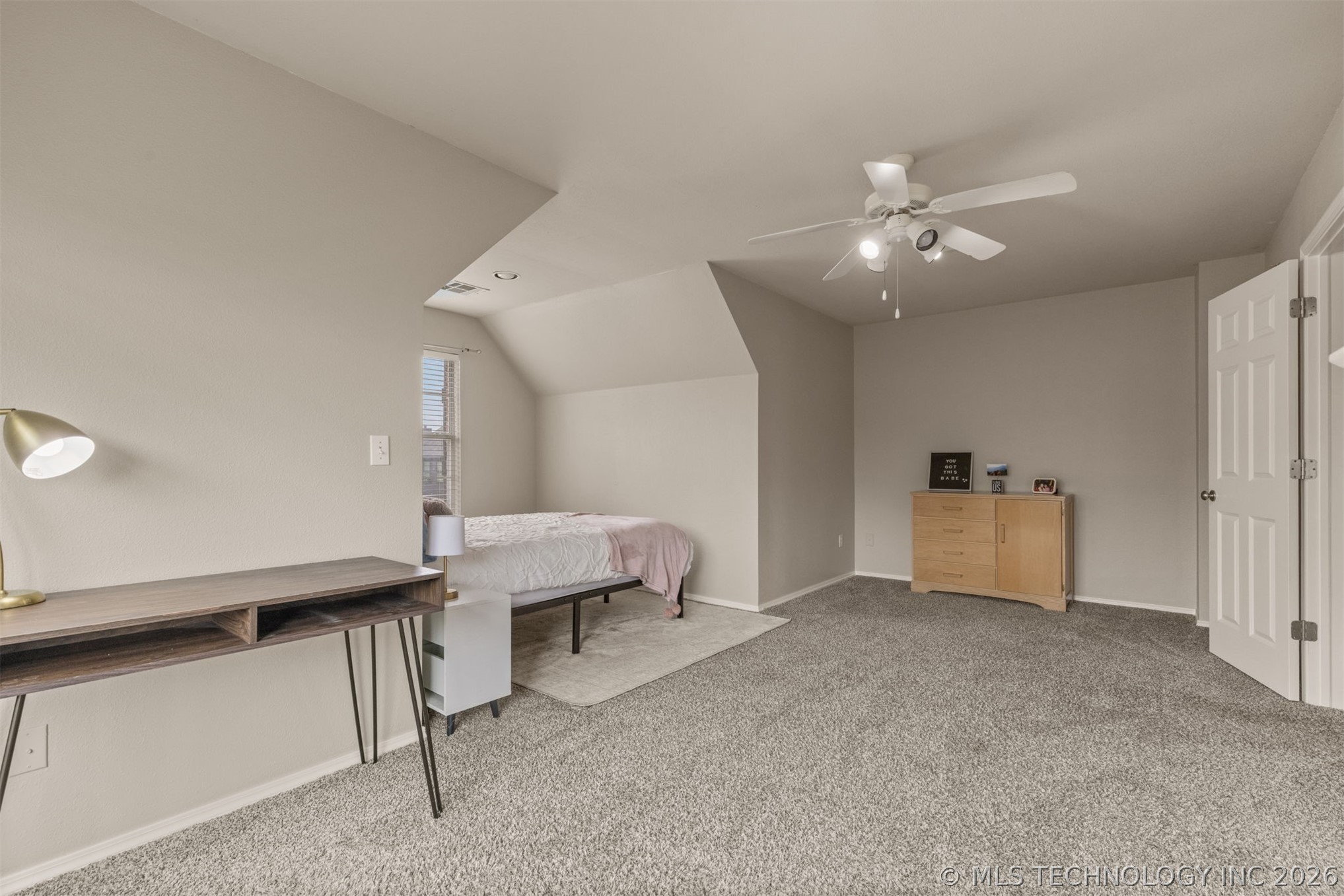 4109 S Redwood Avenue Broken Arrow OK 74011