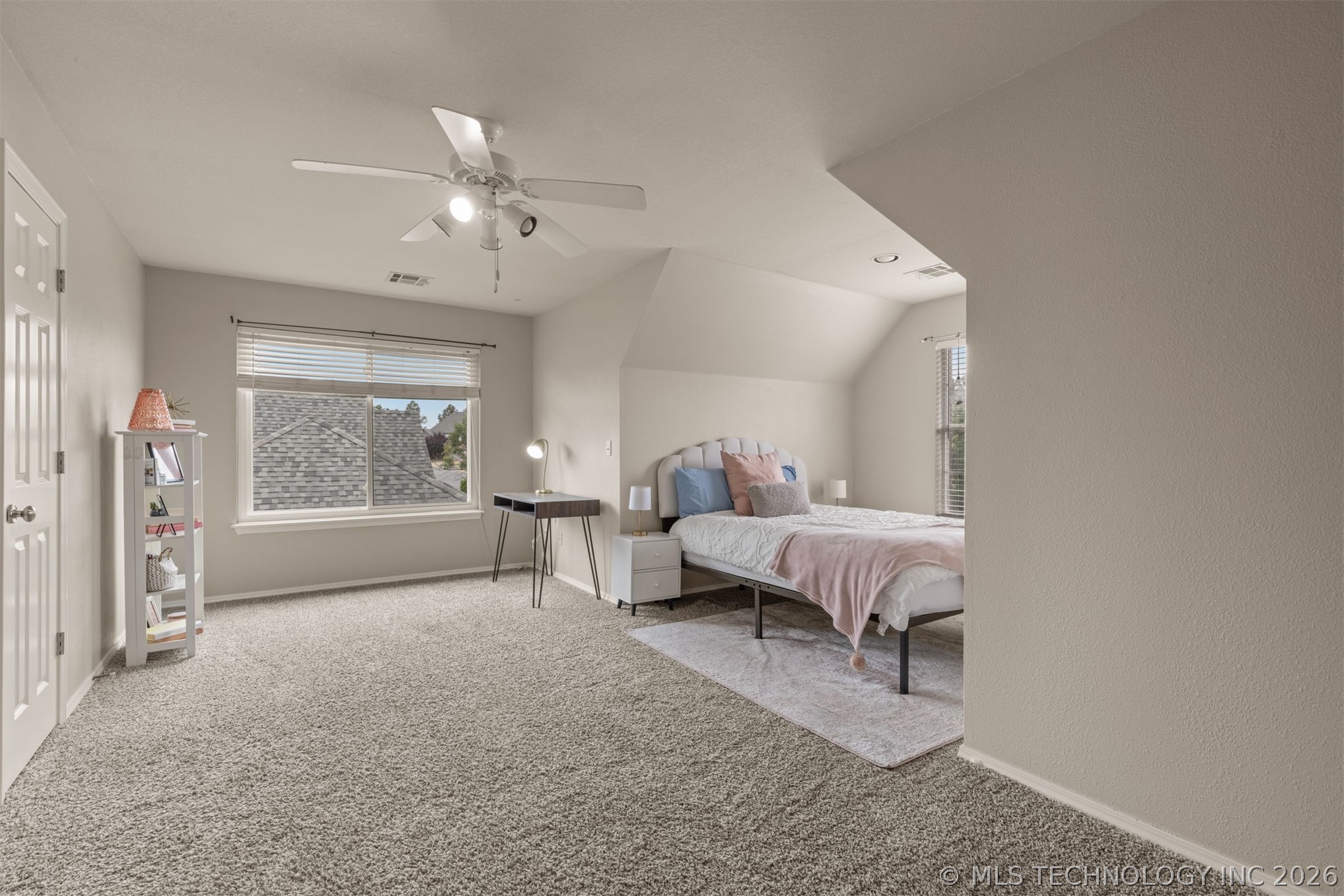 4109 S Redwood Avenue Broken Arrow OK 74011