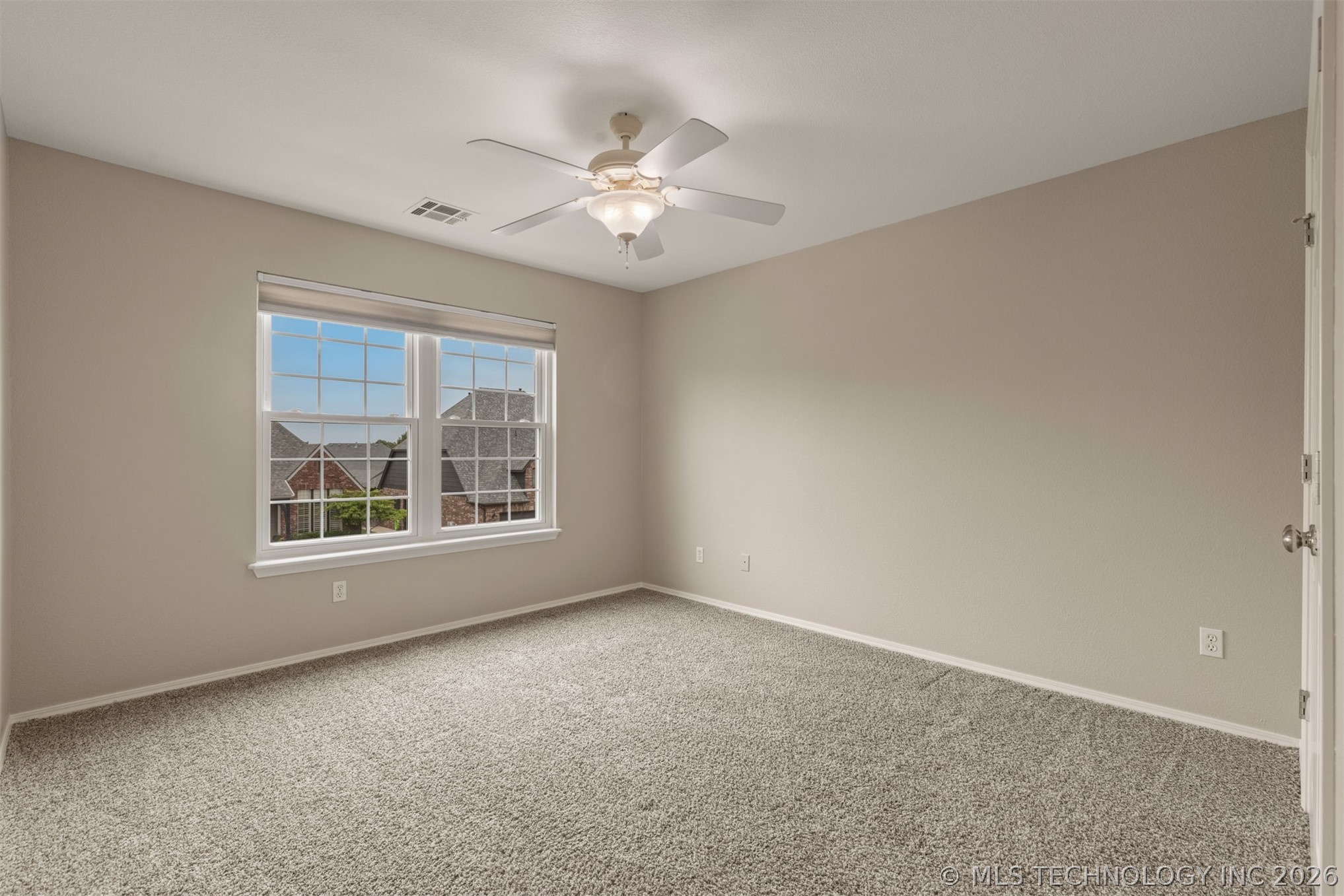 4109 S Redwood Avenue Broken Arrow OK 74011