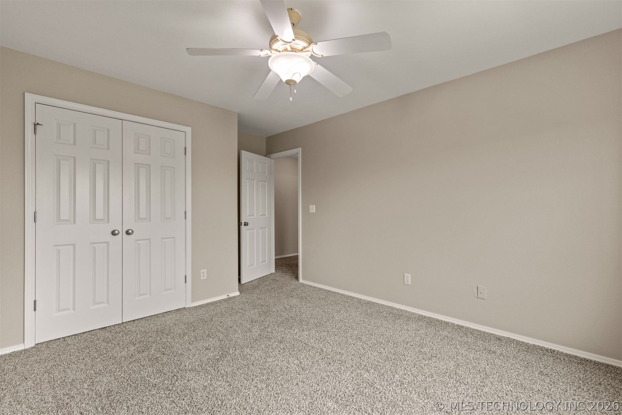 4109 S Redwood Avenue Broken Arrow OK 74011