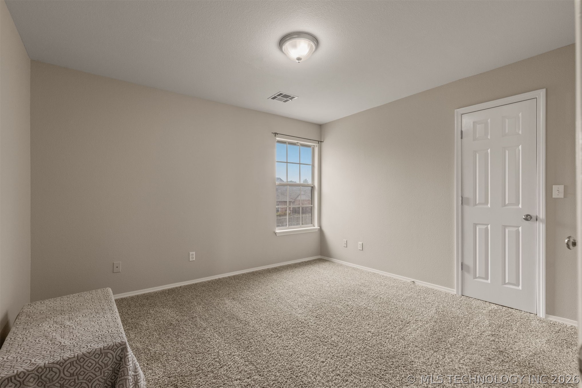 4109 S Redwood Avenue Broken Arrow OK 74011