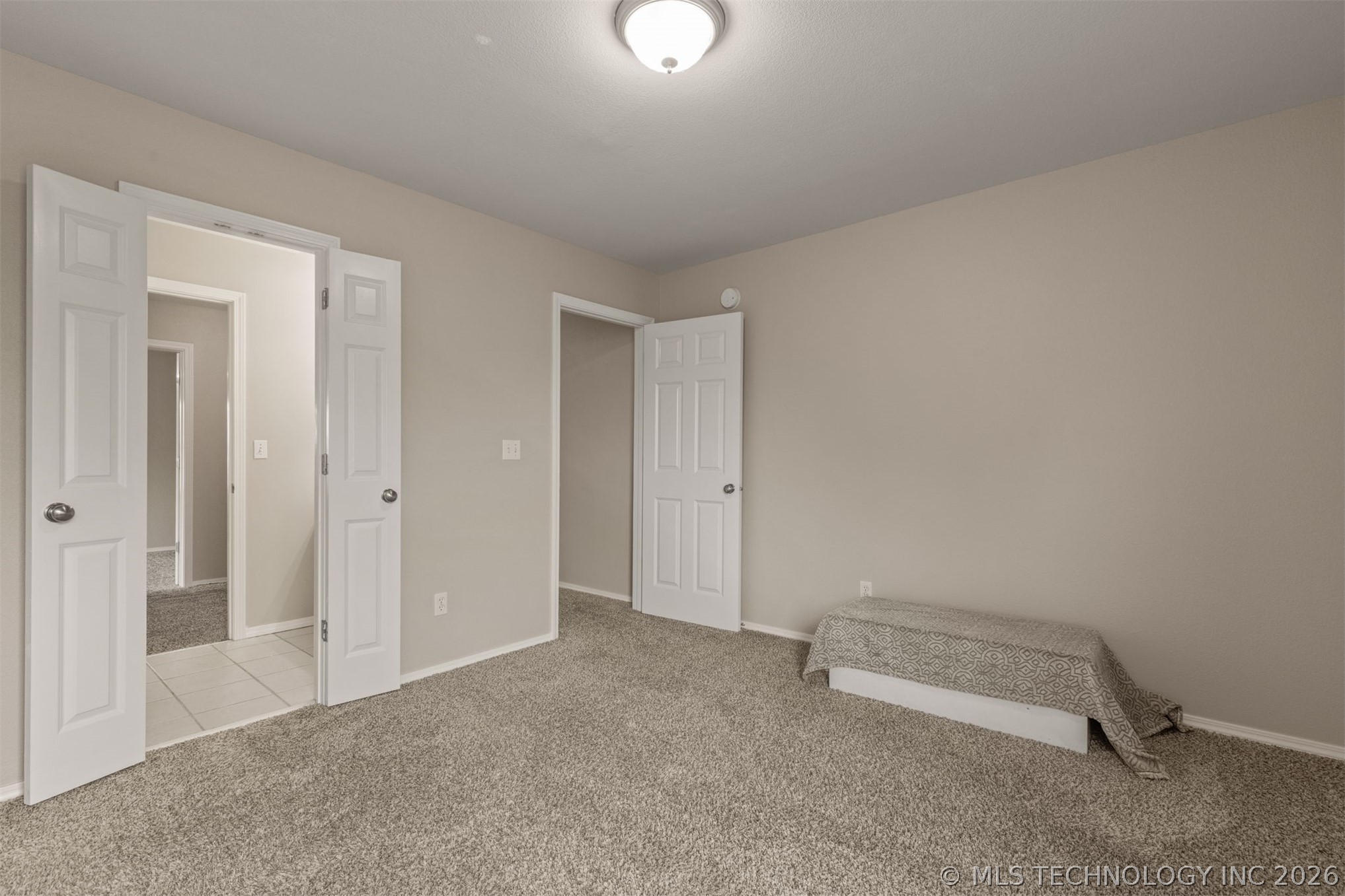 4109 S Redwood Avenue Broken Arrow OK 74011