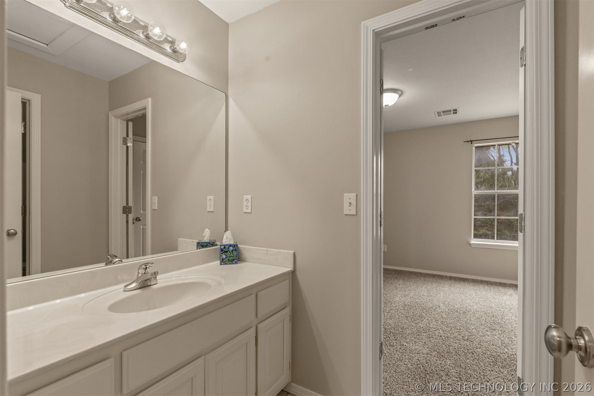 4109 S Redwood Avenue Broken Arrow OK 74011