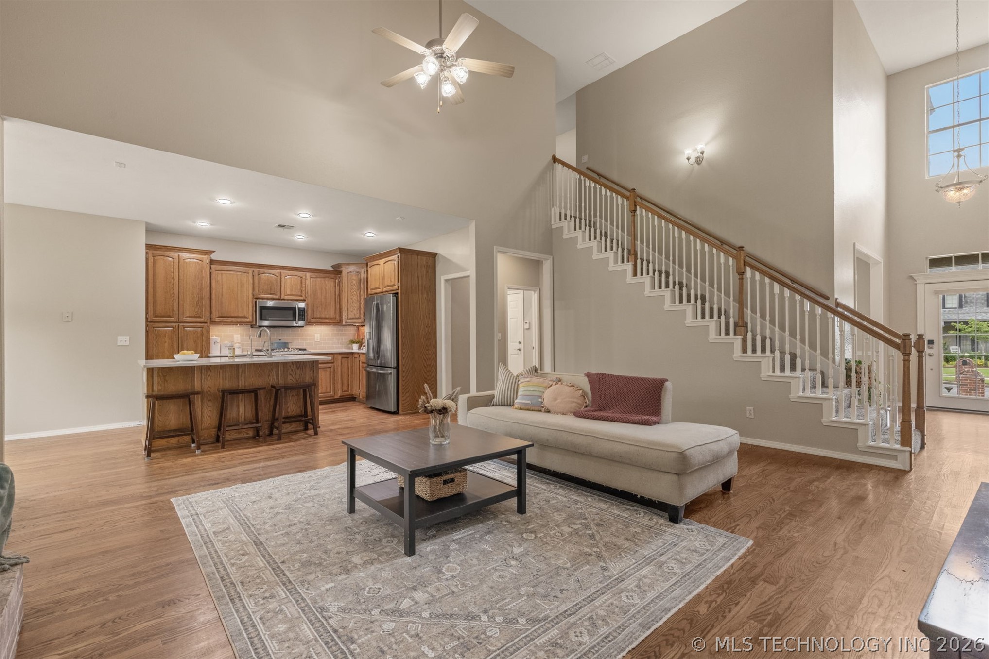 4109 S Redwood Avenue Broken Arrow OK 74011