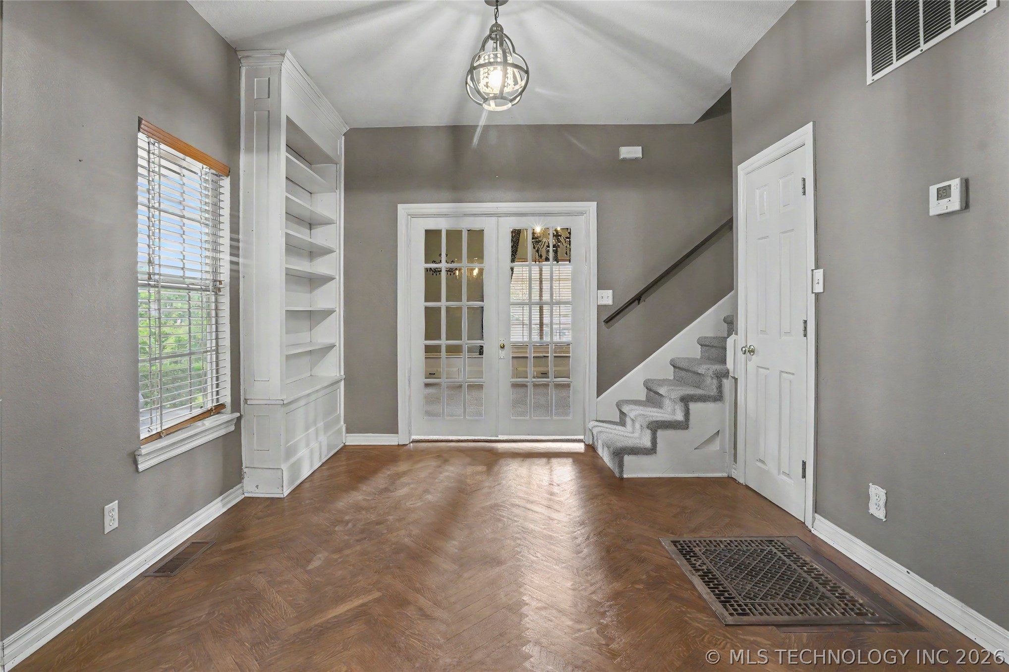 236 W 6th Avenue Bristow OK 74010