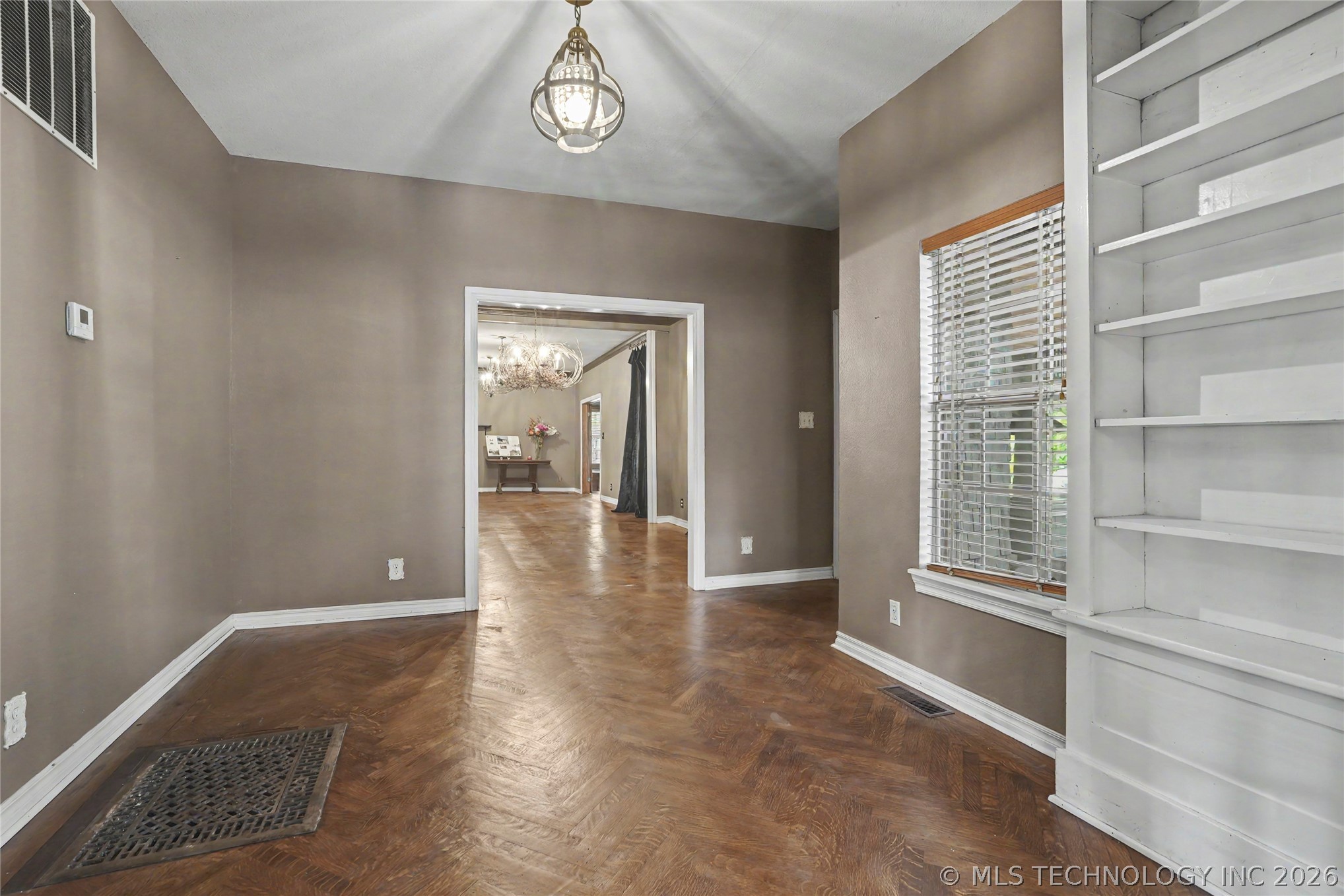 236 W 6th Avenue Bristow OK 74010