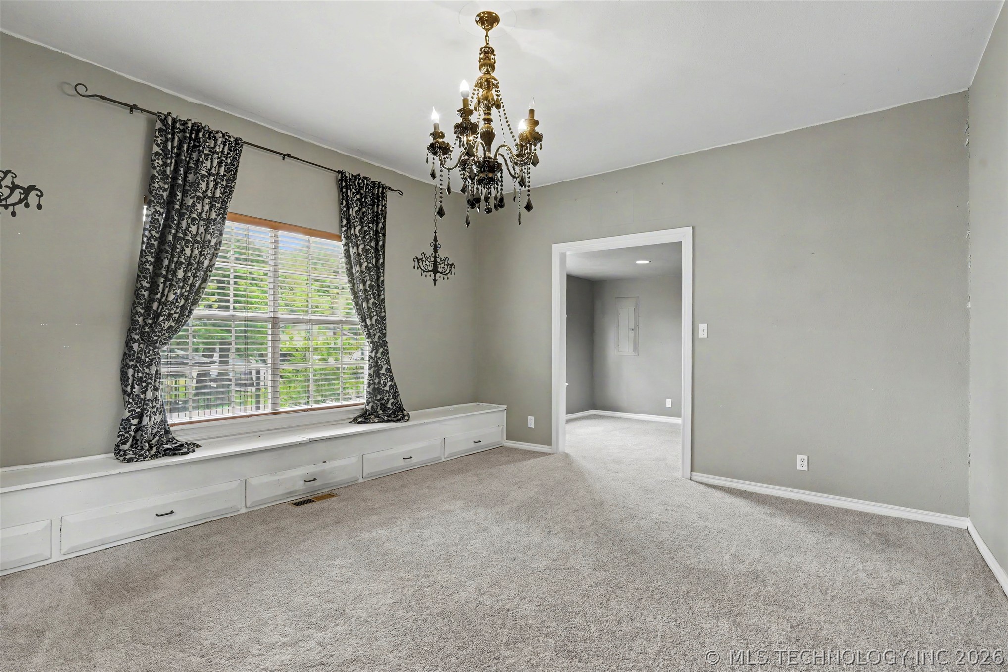 236 W 6th Avenue Bristow OK 74010