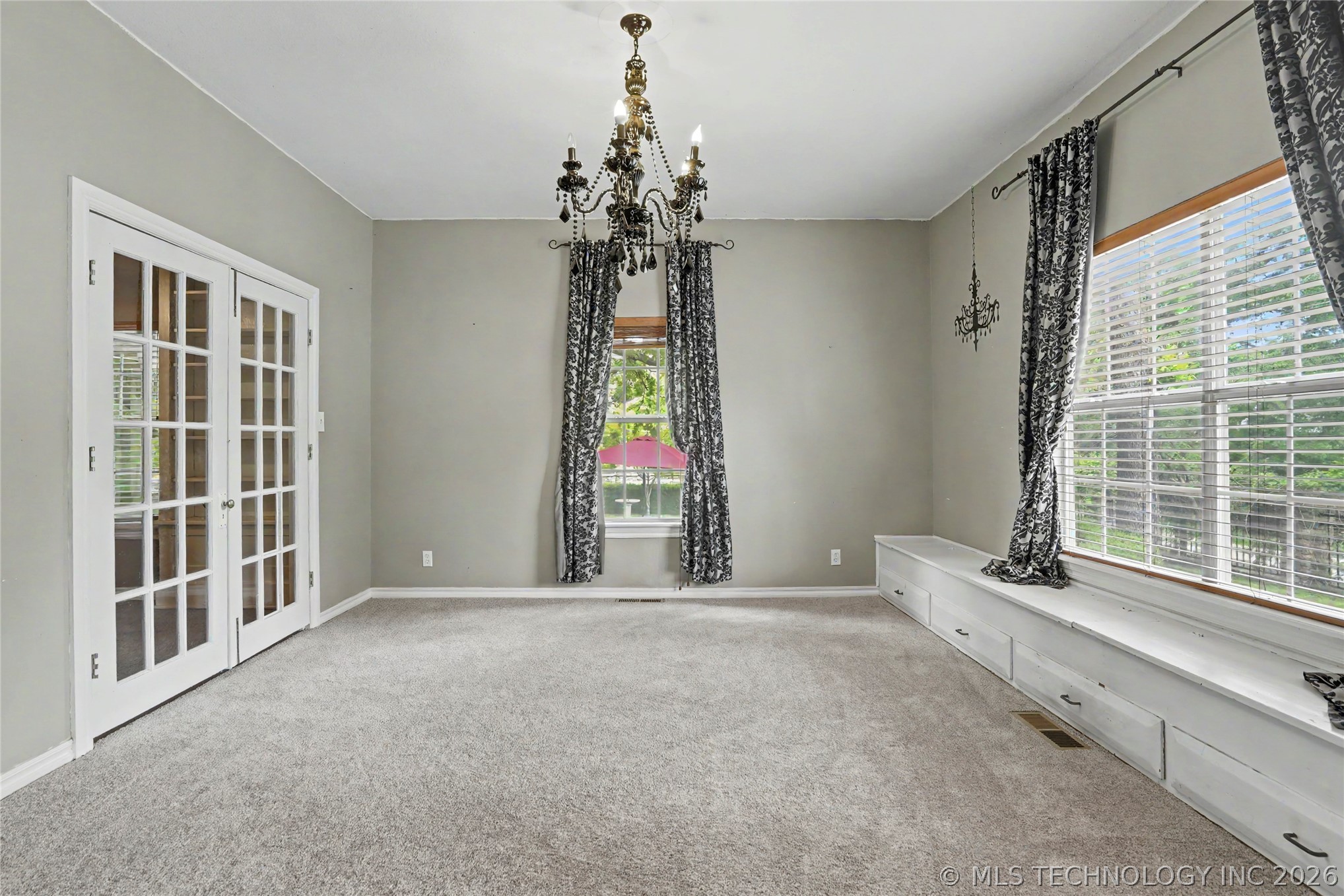236 W 6th Avenue Bristow OK 74010