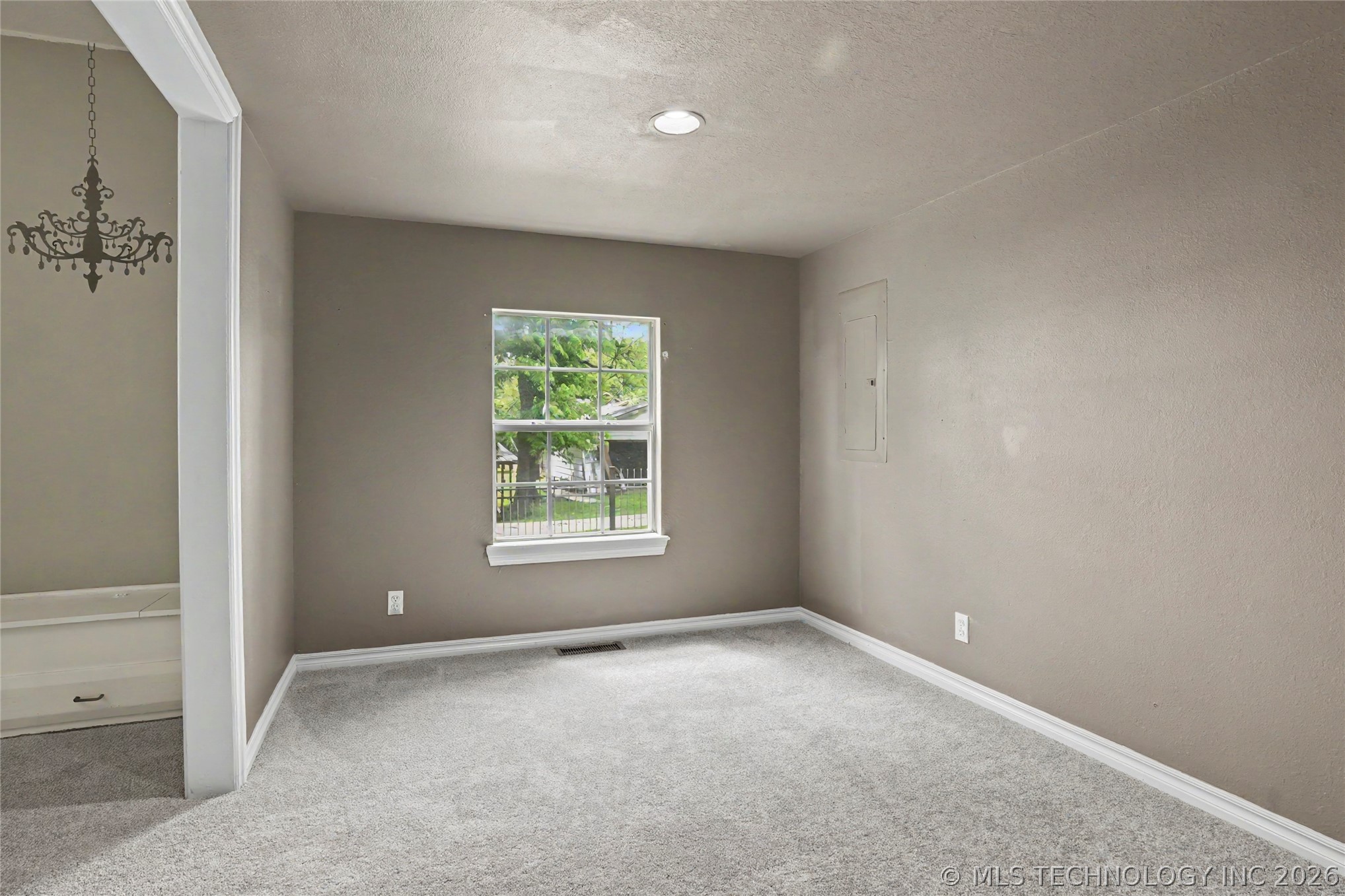 236 W 6th Avenue Bristow OK 74010