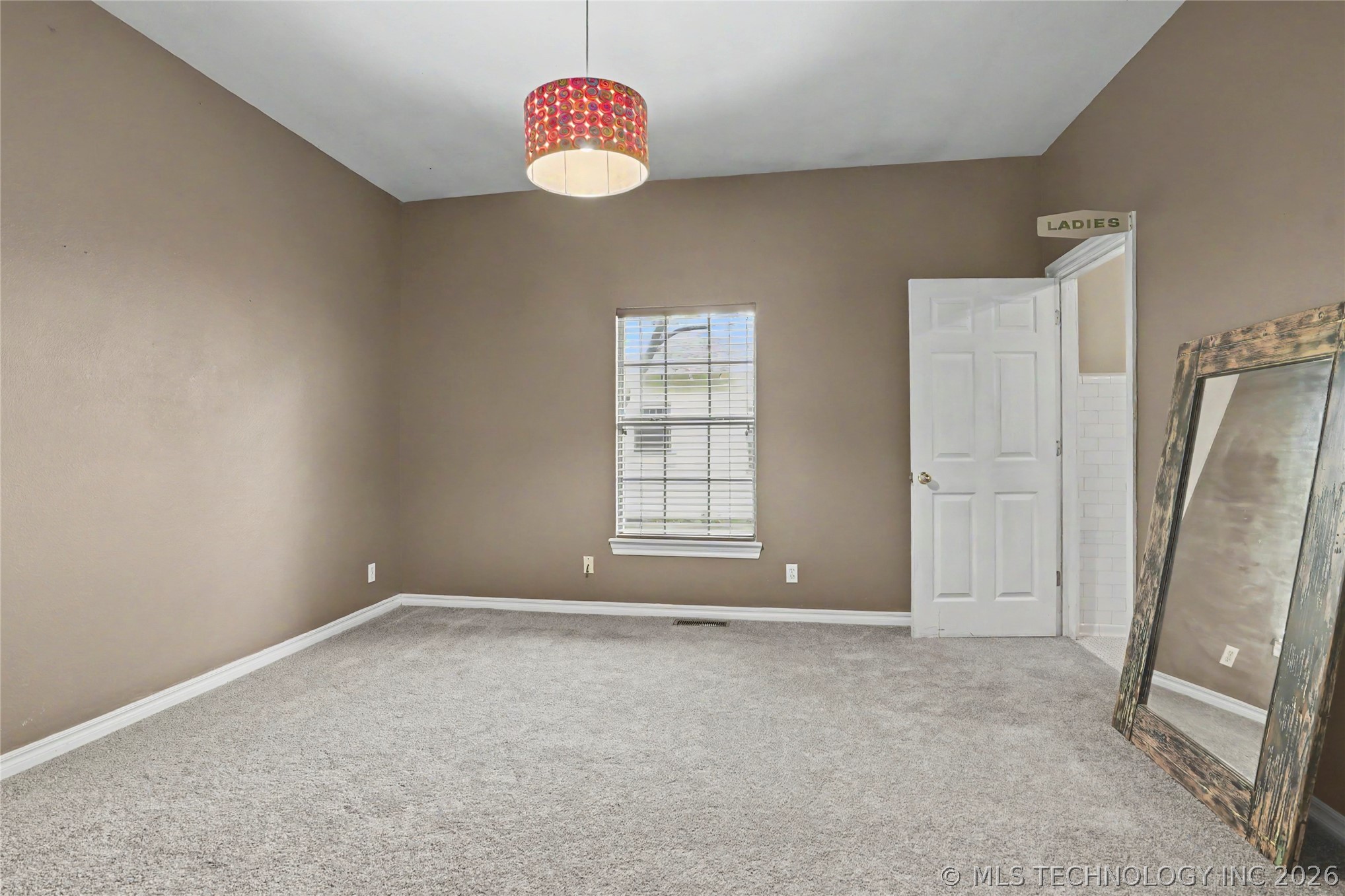 236 W 6th Avenue Bristow OK 74010