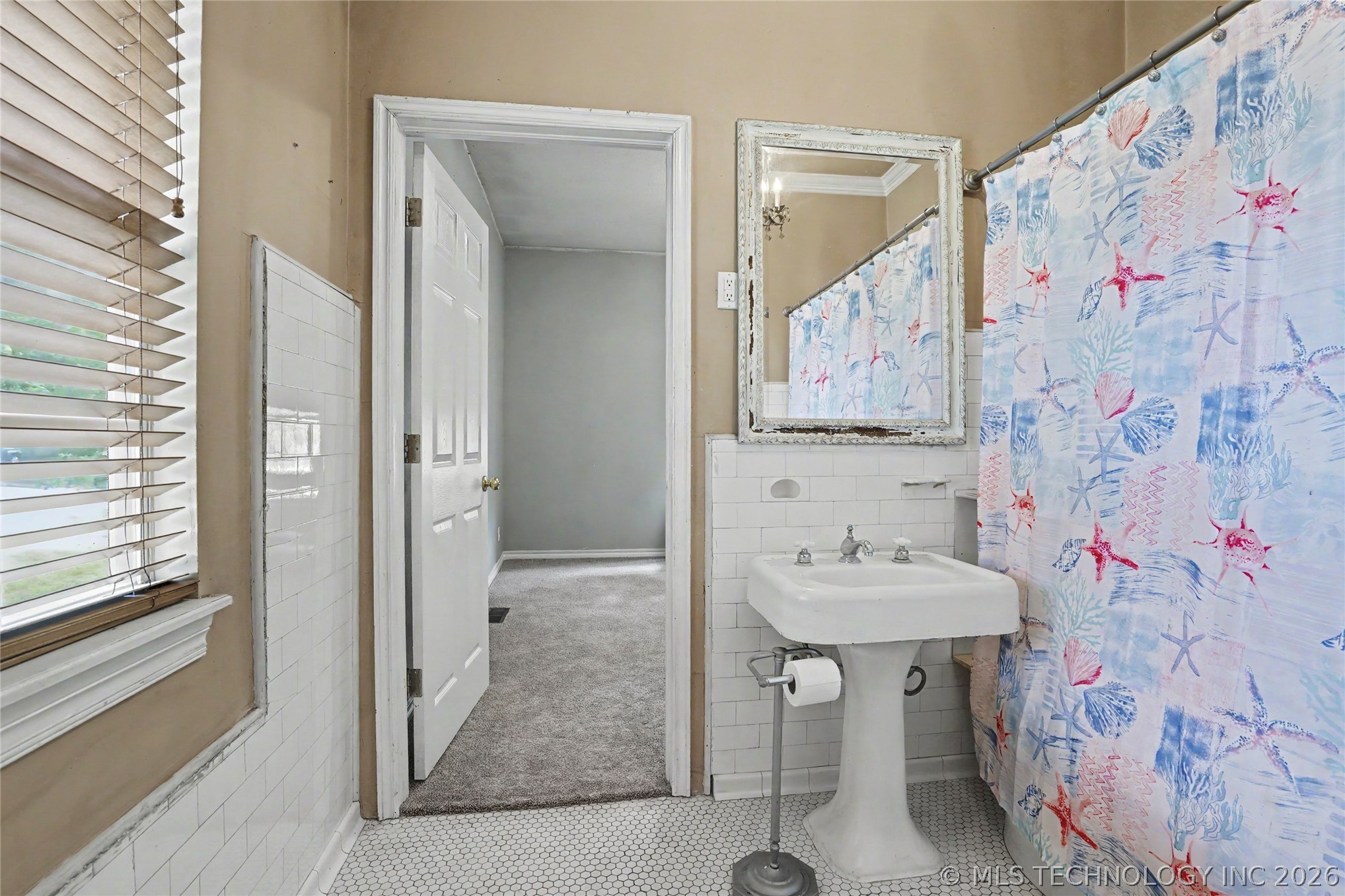 236 W 6th Avenue Bristow OK 74010