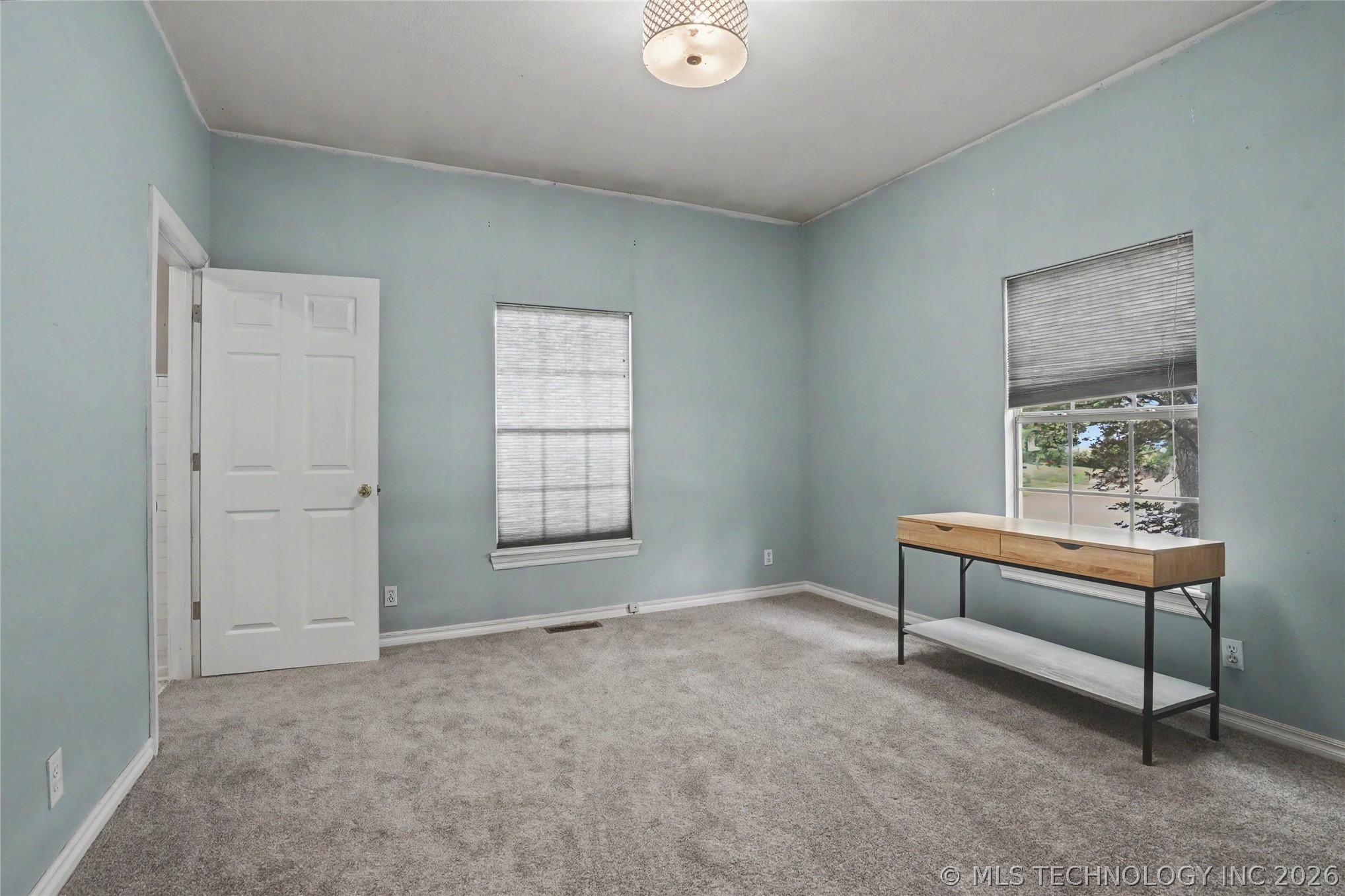 236 W 6th Avenue Bristow OK 74010
