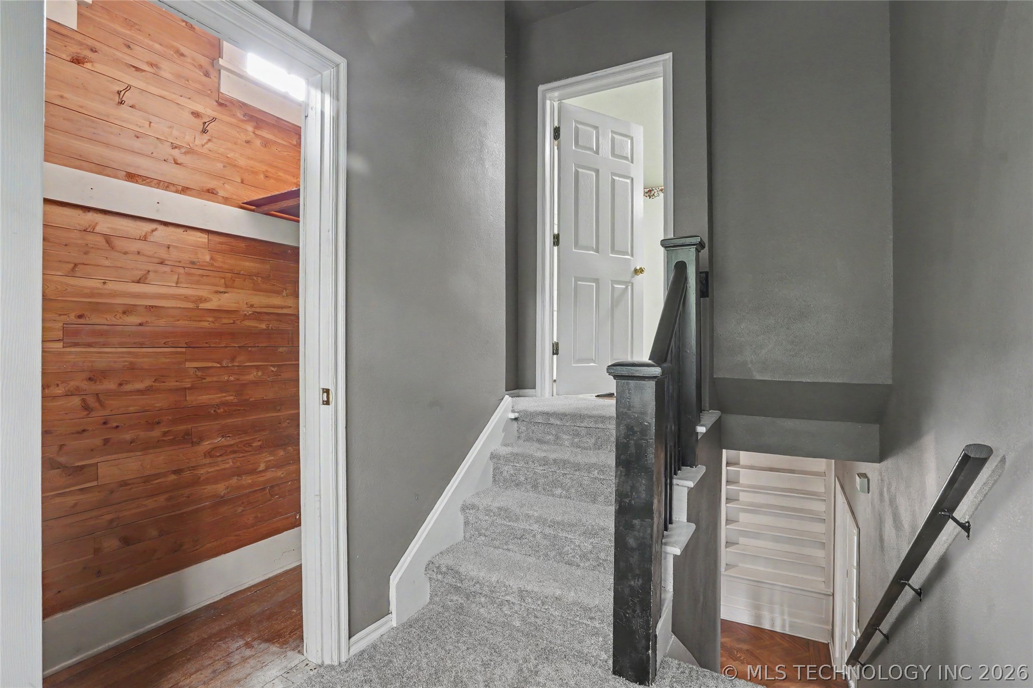 236 W 6th Avenue Bristow OK 74010