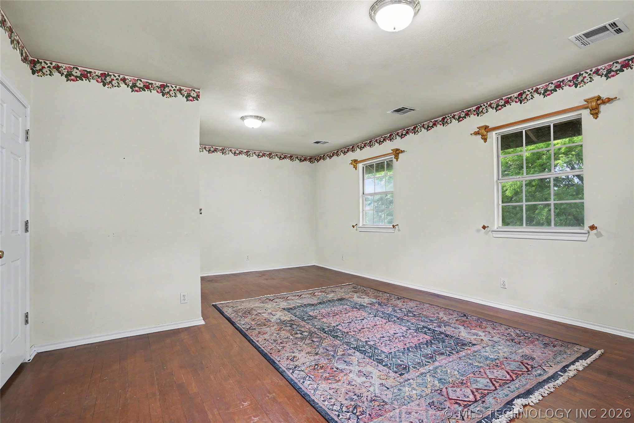 236 W 6th Avenue Bristow OK 74010