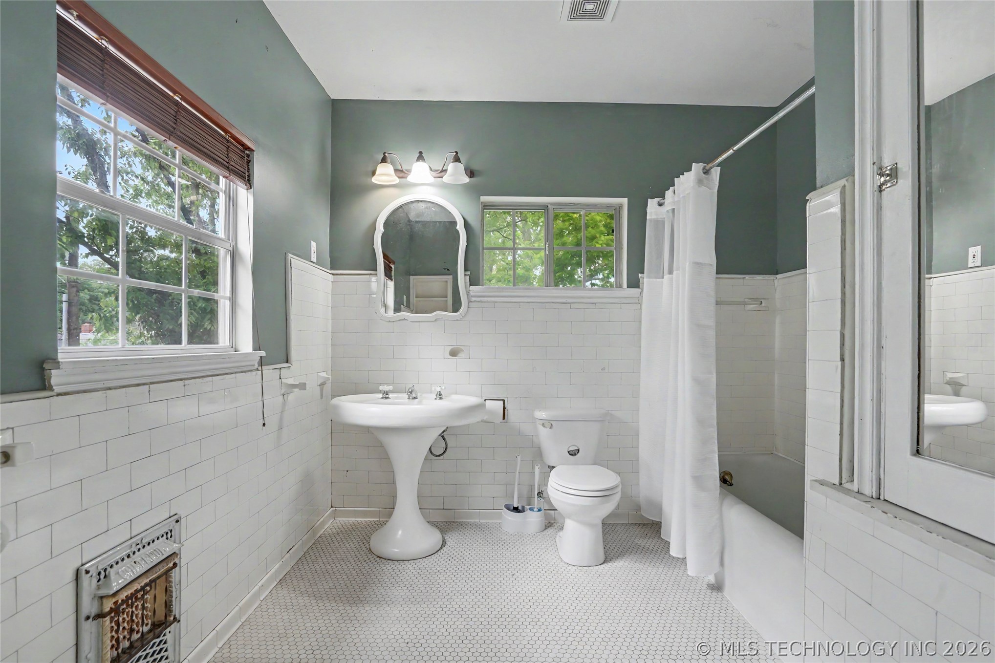 236 W 6th Avenue Bristow OK 74010