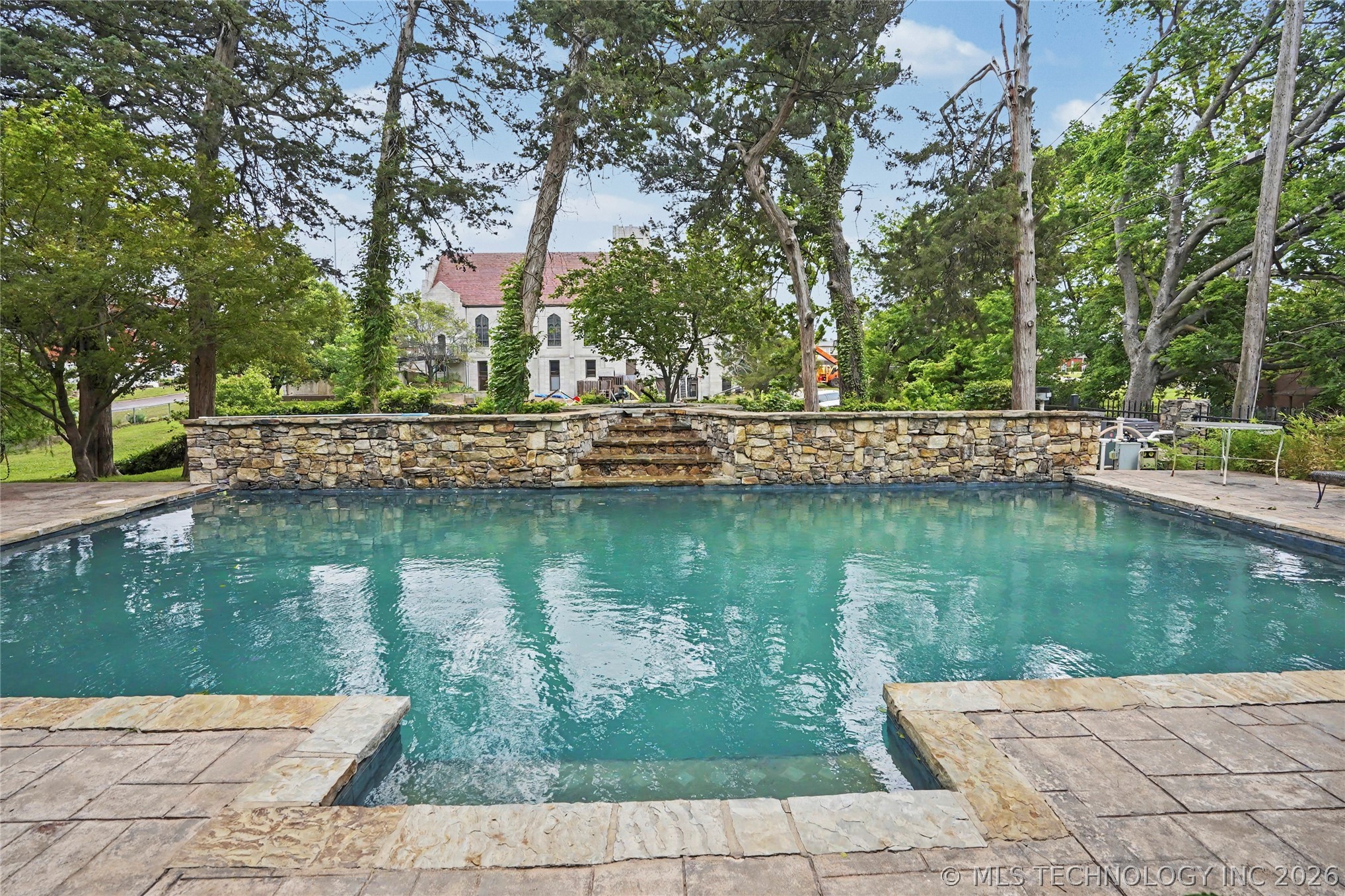 236 W 6th Avenue Bristow OK 74010